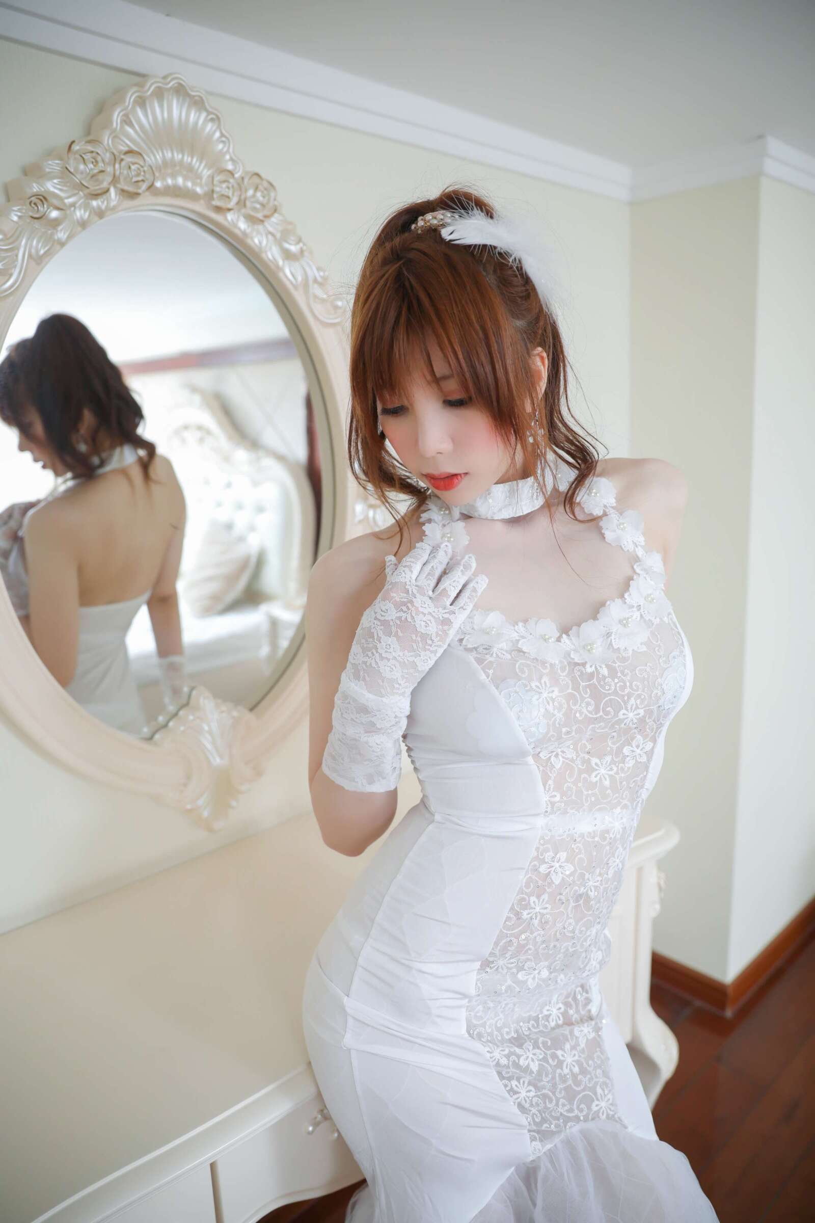 https://www.lss77.com/wp-content/uploads/2022/04/0048-65-1600x2400.jpg