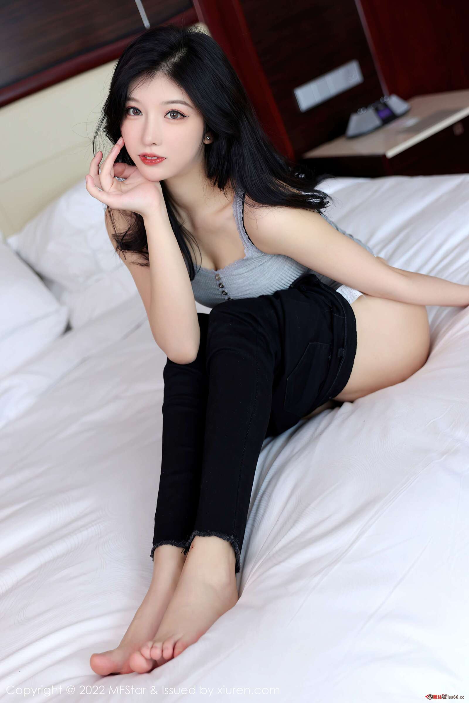 https://www.lss77.com/wp-content/uploads/2022/04/0048-88-1600x2398.jpg