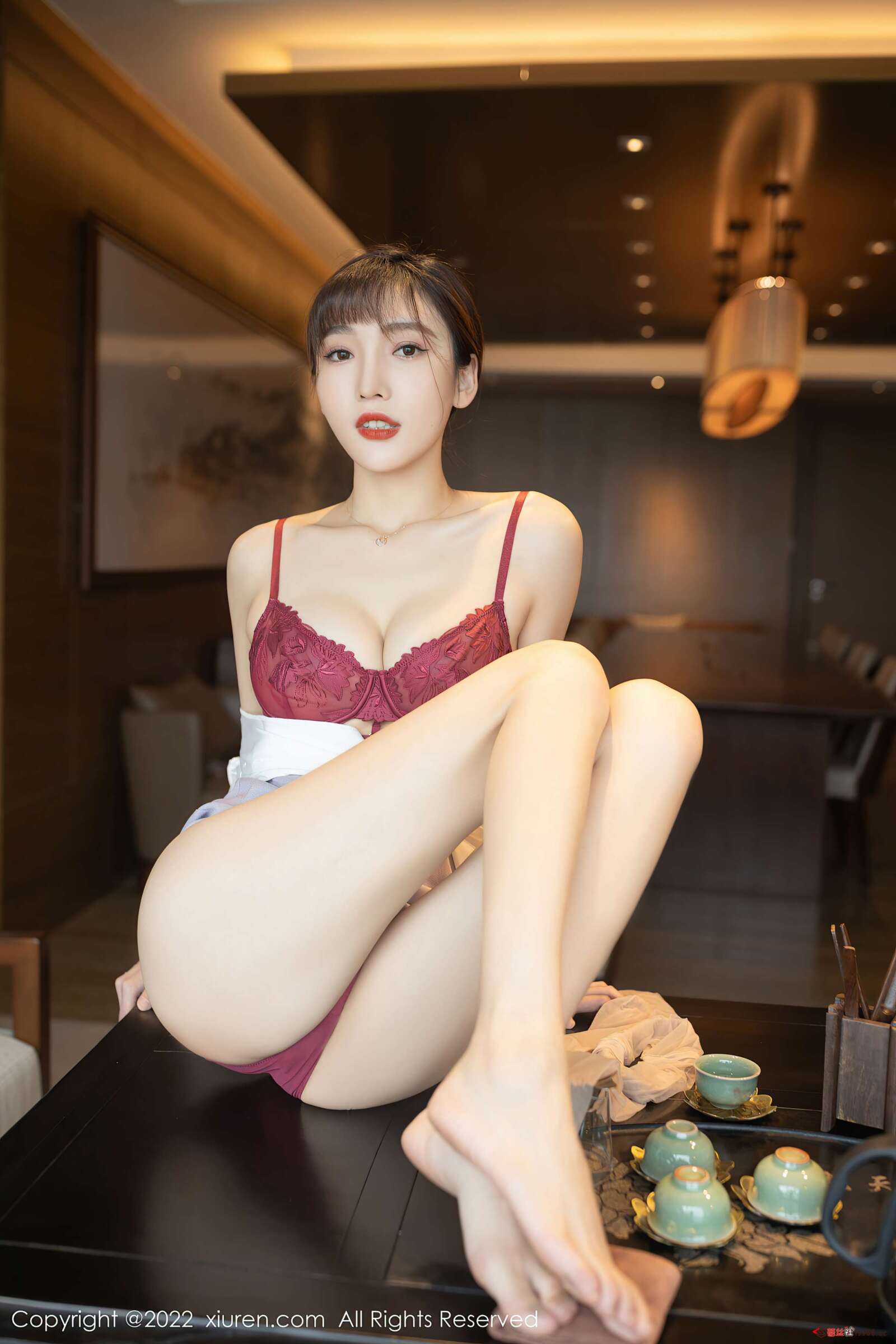 https://www.lss77.com/wp-content/uploads/2022/04/0048-95-1600x2400.jpg