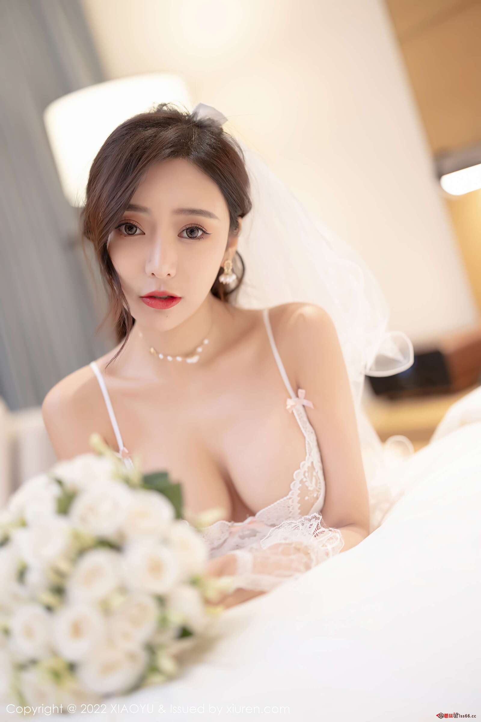 https://www.lss77.com/wp-content/uploads/2022/04/0049-102-1600x2400.jpg