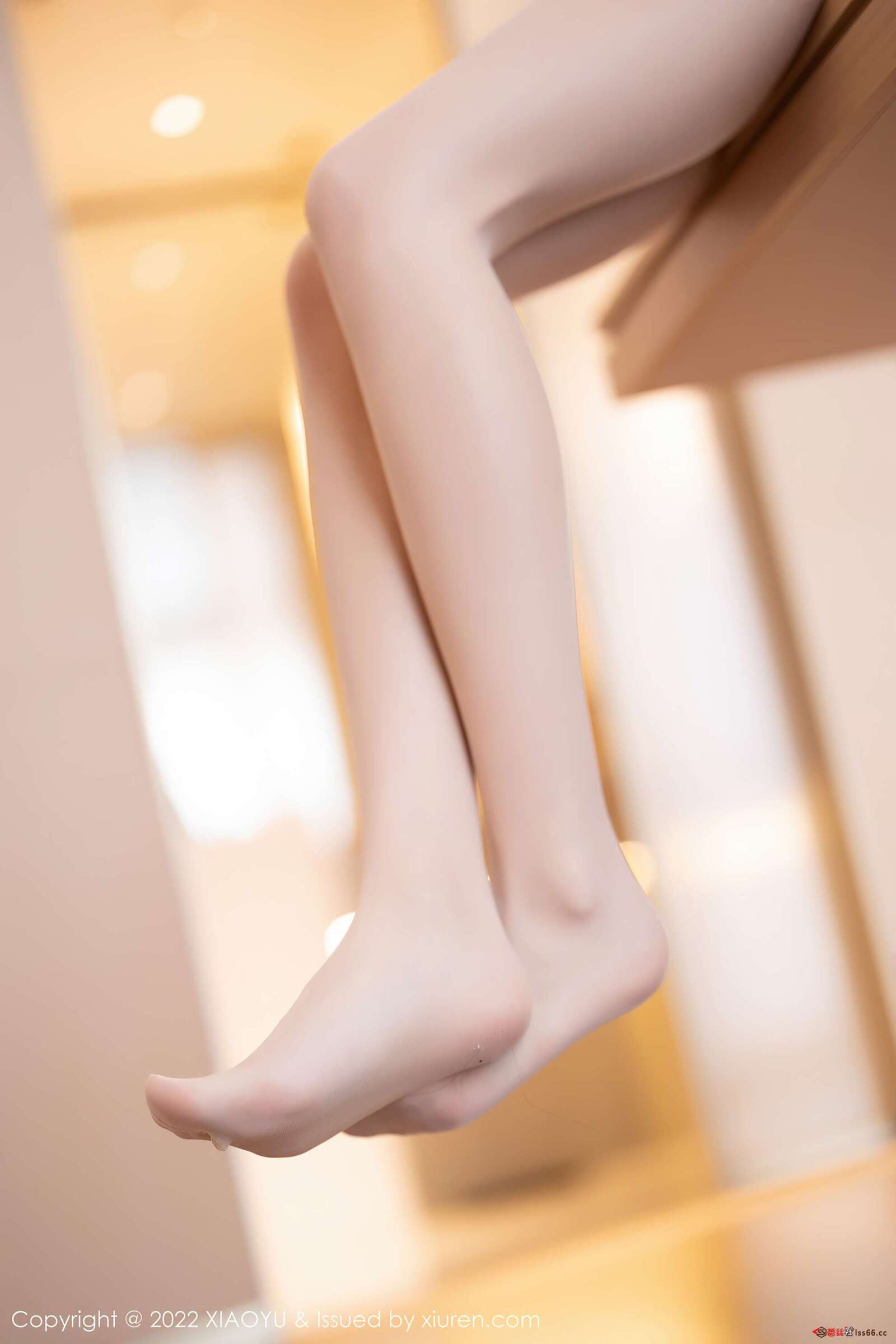 https://www.lss77.com/wp-content/uploads/2022/04/0049-11-1600x2400.jpg