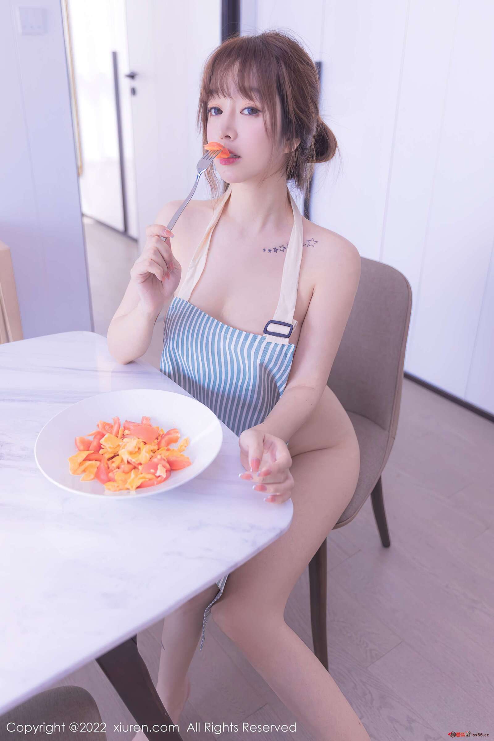https://www.lss77.com/wp-content/uploads/2022/04/0049-117-1600x2400.jpg