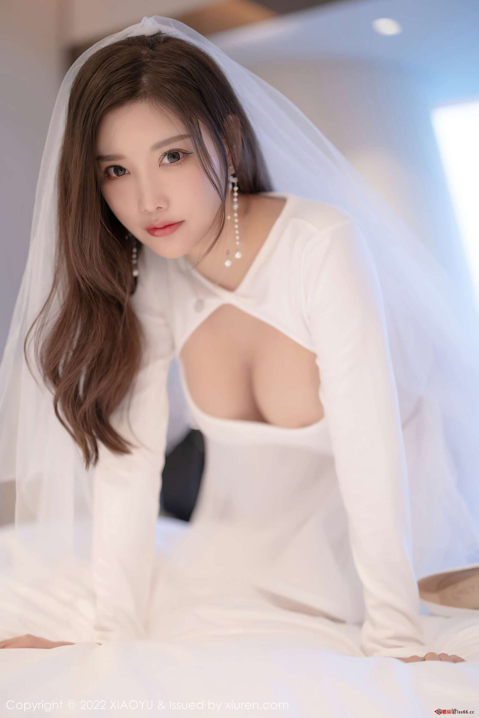 https://www.lss77.com/wp-content/uploads/2022/04/0049-165-1600x2400.jpg