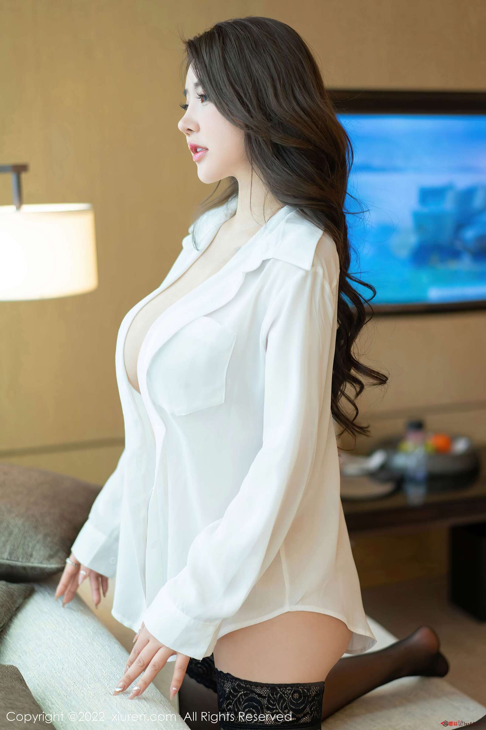 https://www.lss77.com/wp-content/uploads/2022/04/0049-230-1600x2400.jpg