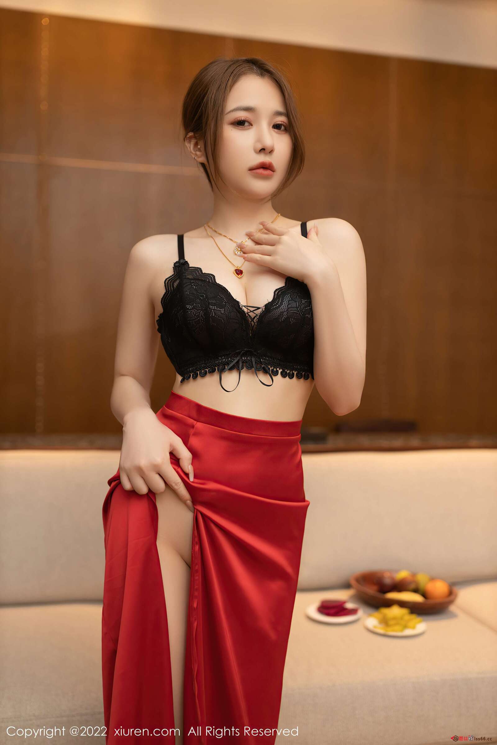 https://www.lss77.com/wp-content/uploads/2022/04/0049-44-1600x2400.jpg