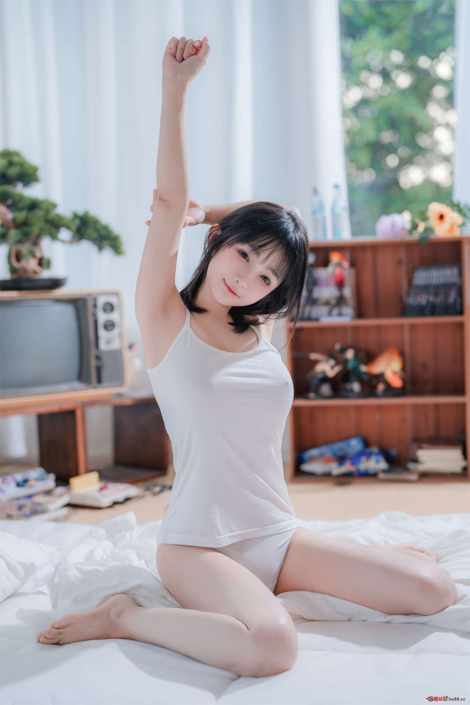 https://www.lss77.com/wp-content/uploads/2022/04/005-13-1600x2400.jpg