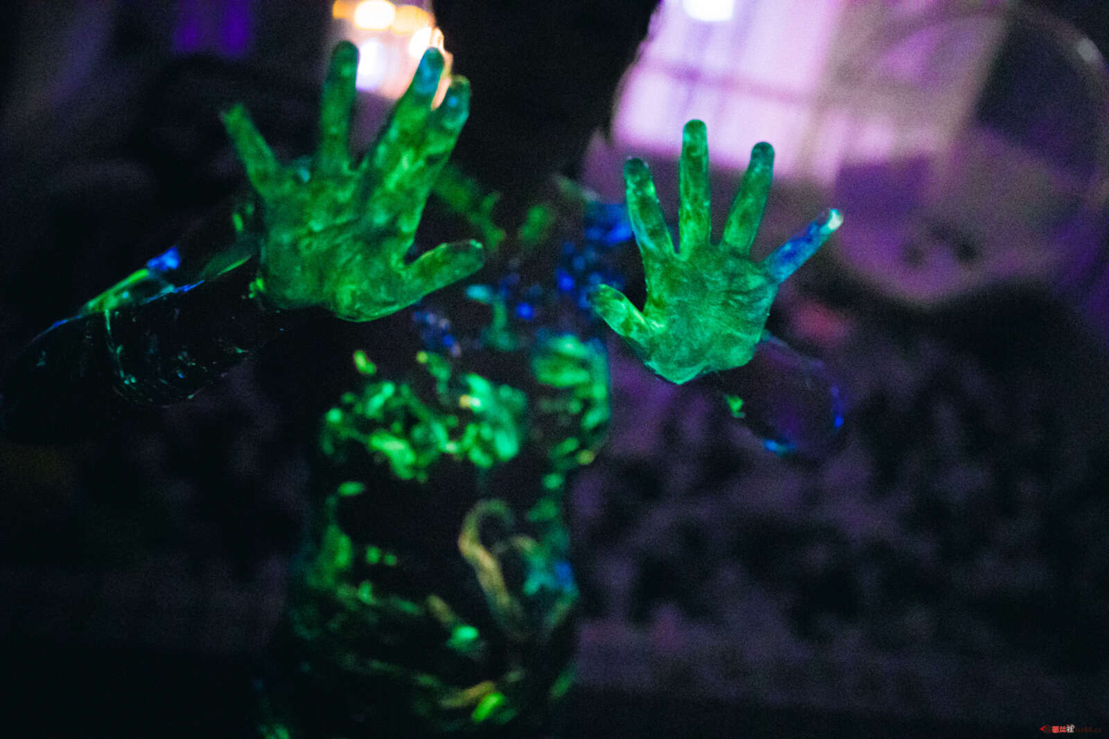 https://www.lss77.com/wp-content/uploads/2022/04/005-21-1600x1067.jpg