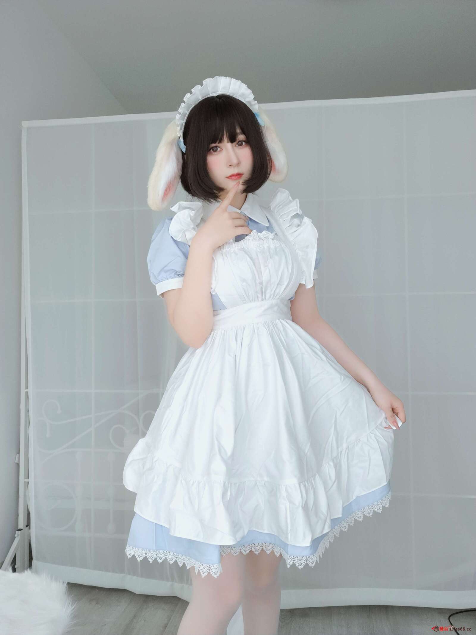 https://www.lss77.com/wp-content/uploads/2022/04/005-22-1600x2133.jpg