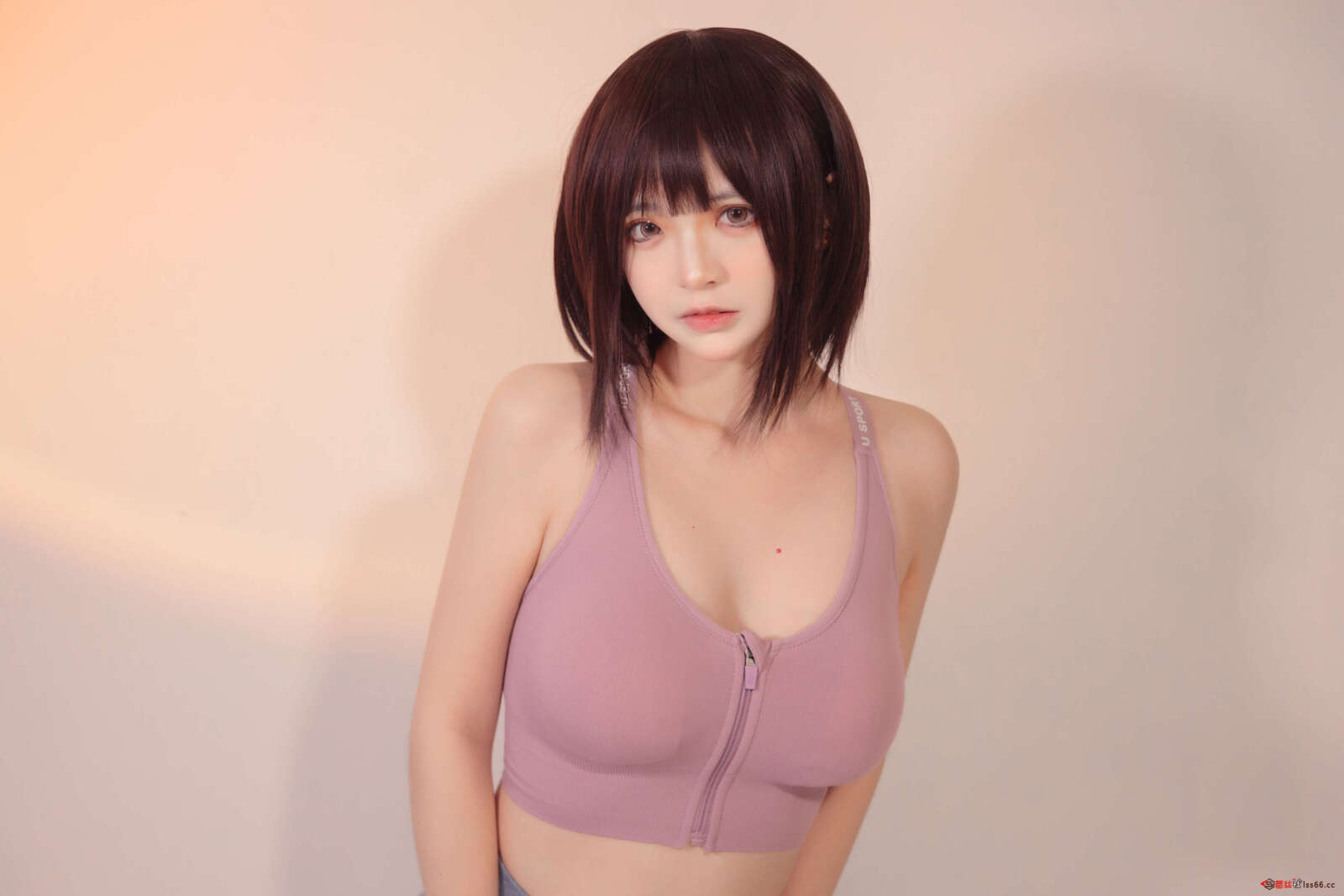 https://www.lss77.com/wp-content/uploads/2022/04/005-3-1600x1067.jpg