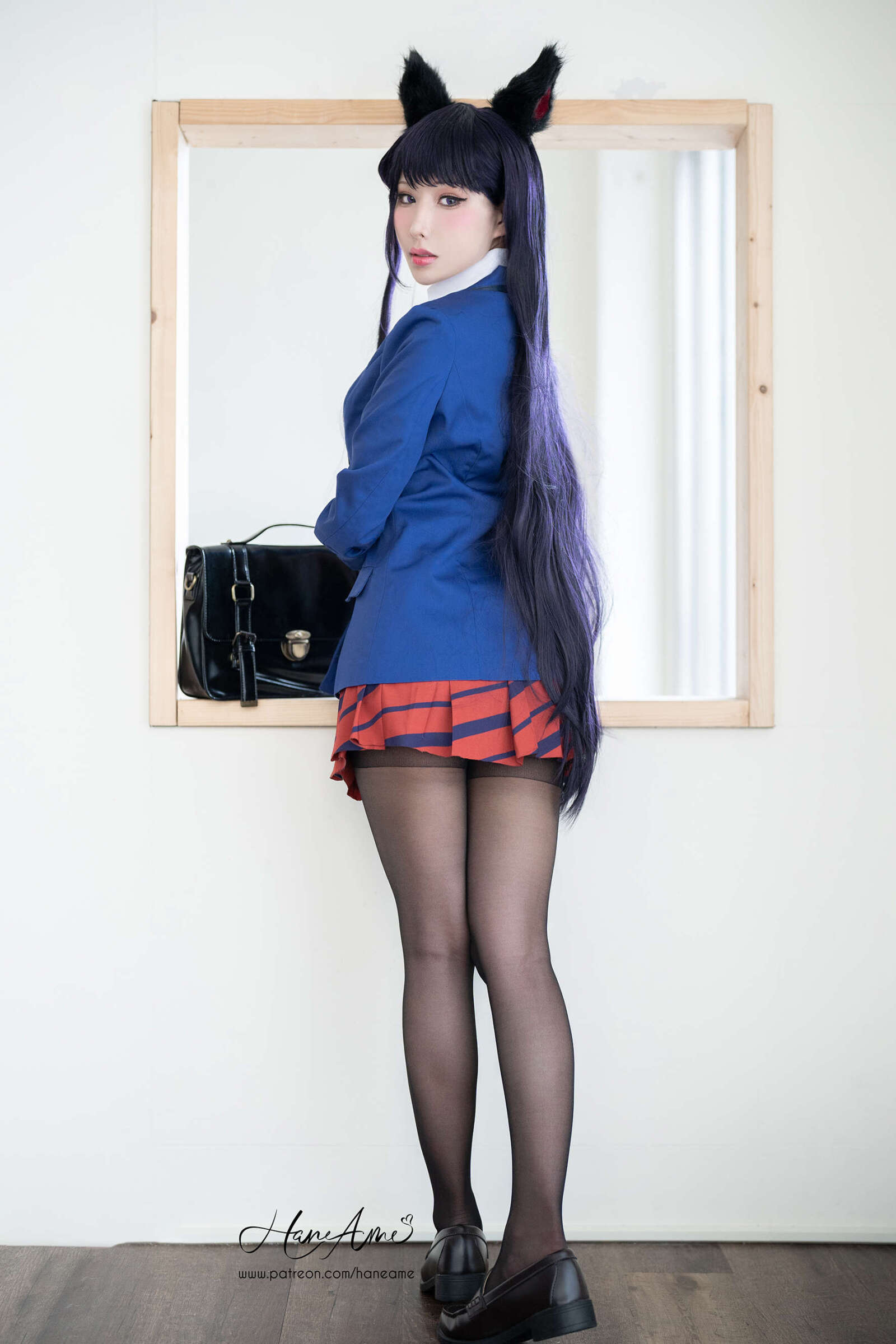 https://www.lss77.com/wp-content/uploads/2022/04/005-31-1600x2400.jpg