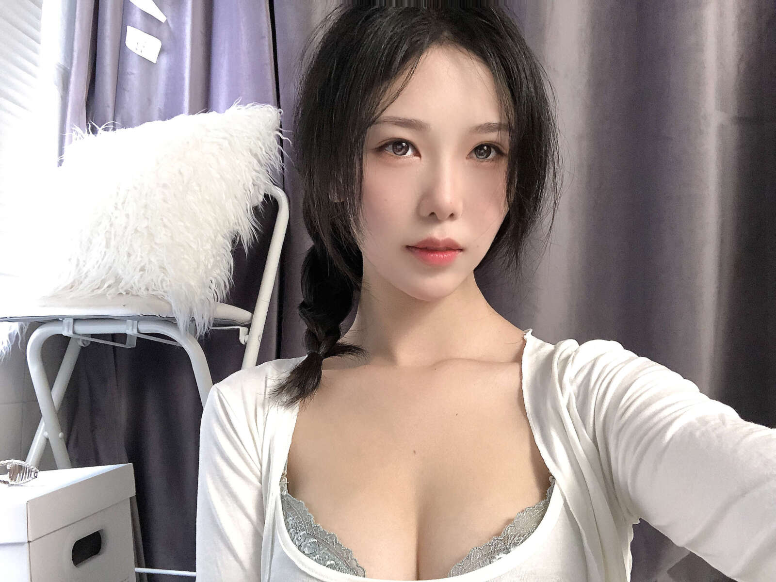 https://www.lss77.com/wp-content/uploads/2022/04/005-4-1600x1200.jpg