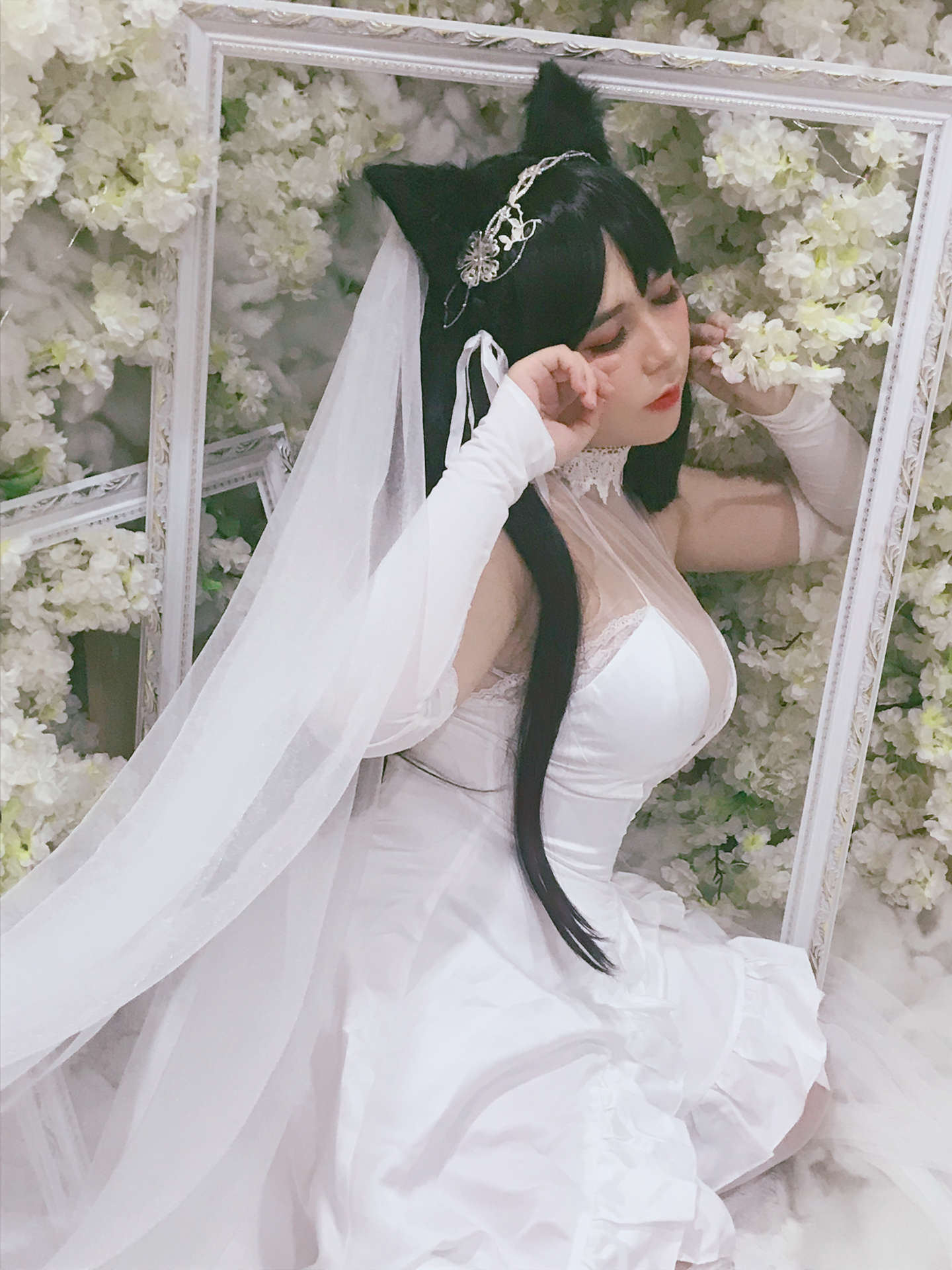 https://www.lss77.com/wp-content/uploads/2022/04/005-42.jpg