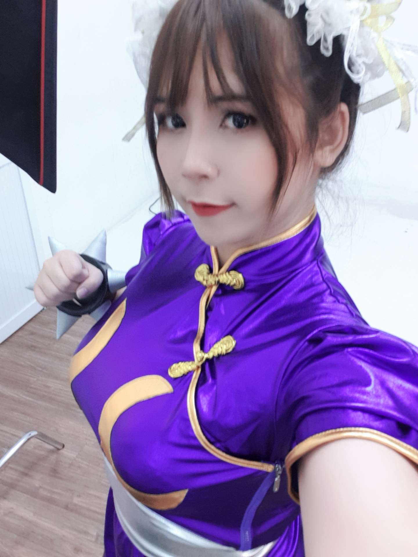 https://www.lss77.com/wp-content/uploads/2022/04/005-44.jpg