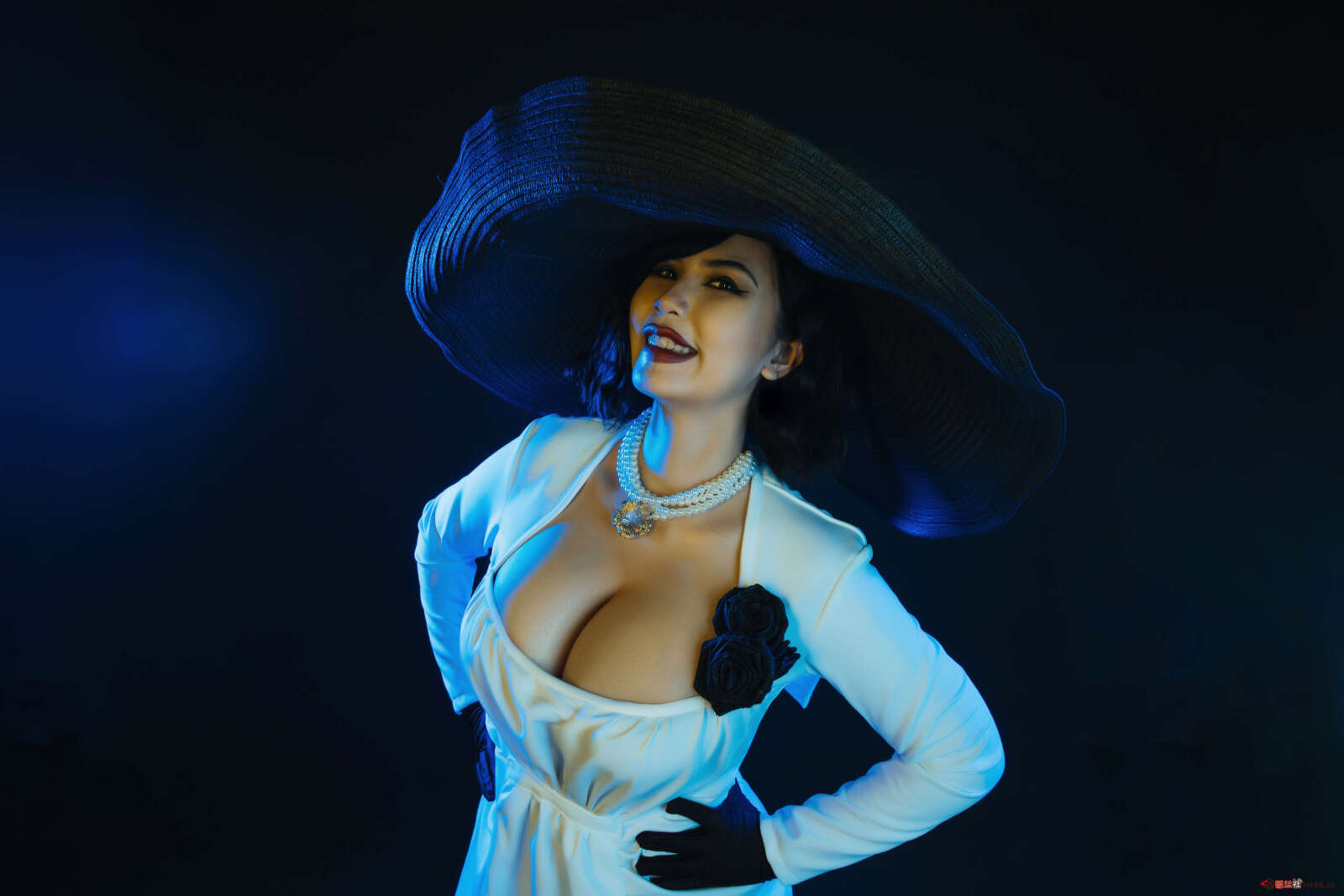 https://www.lss77.com/wp-content/uploads/2022/04/005-47-1600x1067.jpg