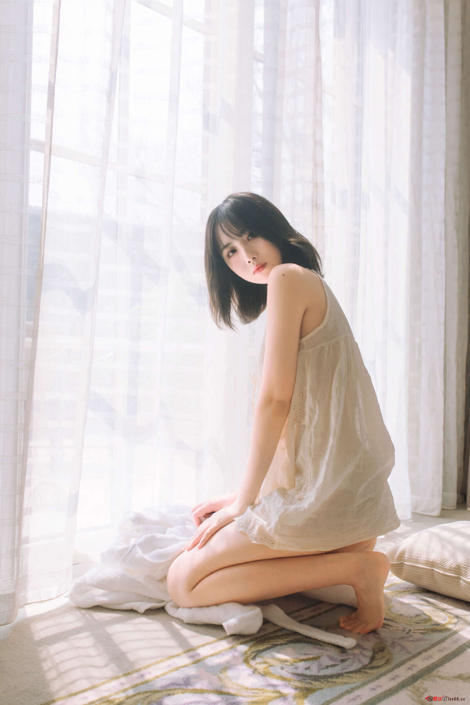 https://www.lss77.com/wp-content/uploads/2022/04/005-5-1600x2400.jpg