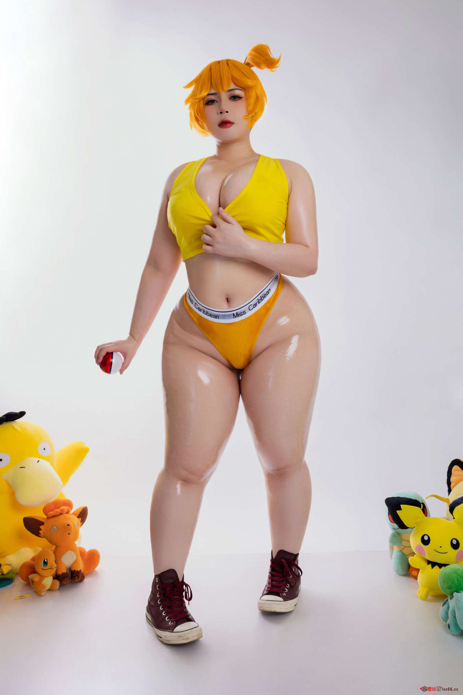 https://www.lss77.com/wp-content/uploads/2022/04/005-69-1600x2400.jpg