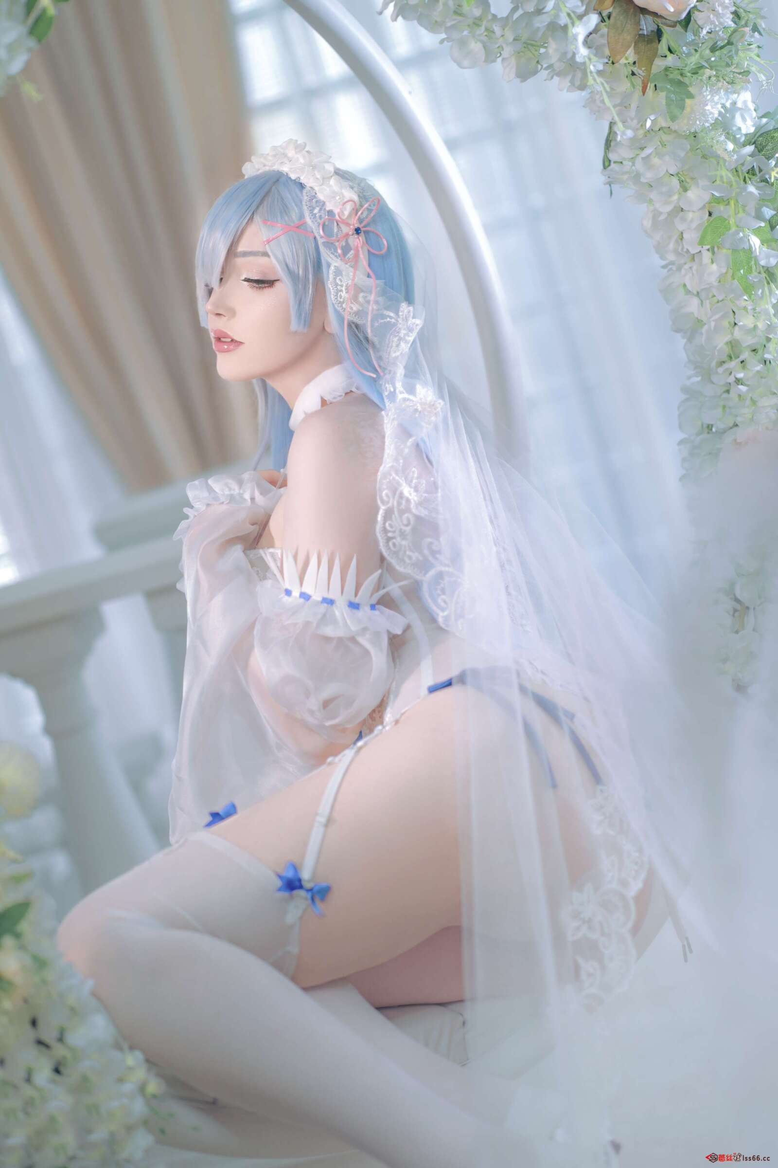 https://www.lss77.com/wp-content/uploads/2022/04/005-72-1600x2400.jpg
