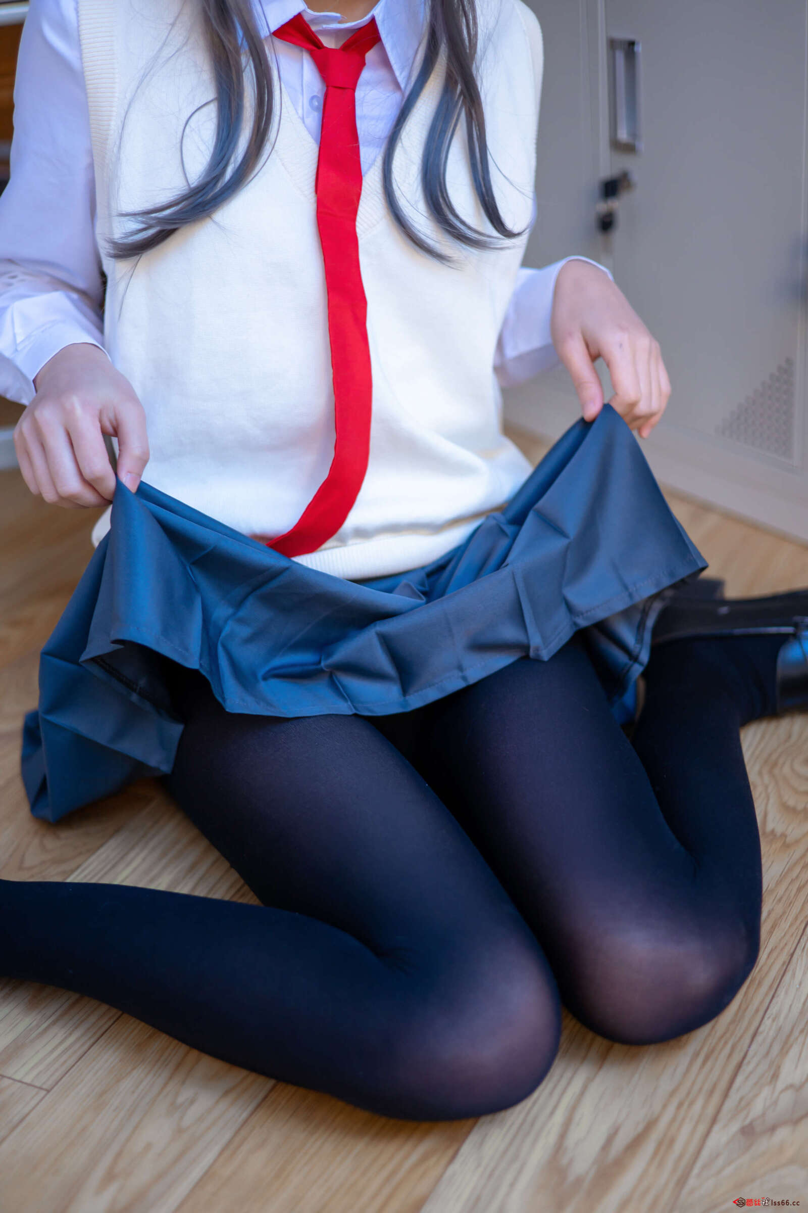 https://www.lss77.com/wp-content/uploads/2022/04/0050-173-1600x2400.jpg