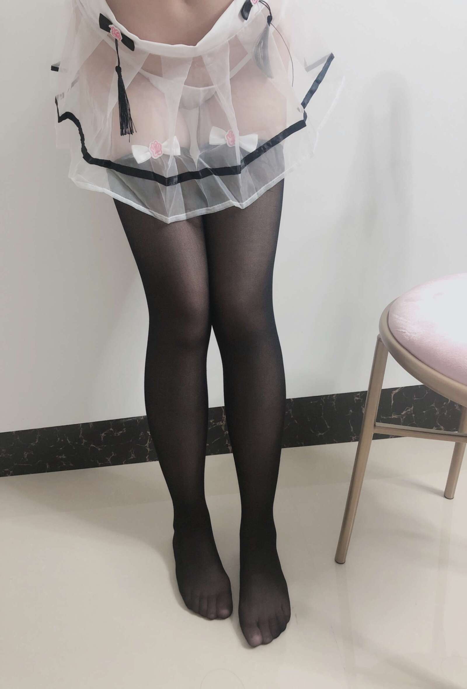 https://www.lss77.com/wp-content/uploads/2022/04/0050-76-1600x2361.jpg