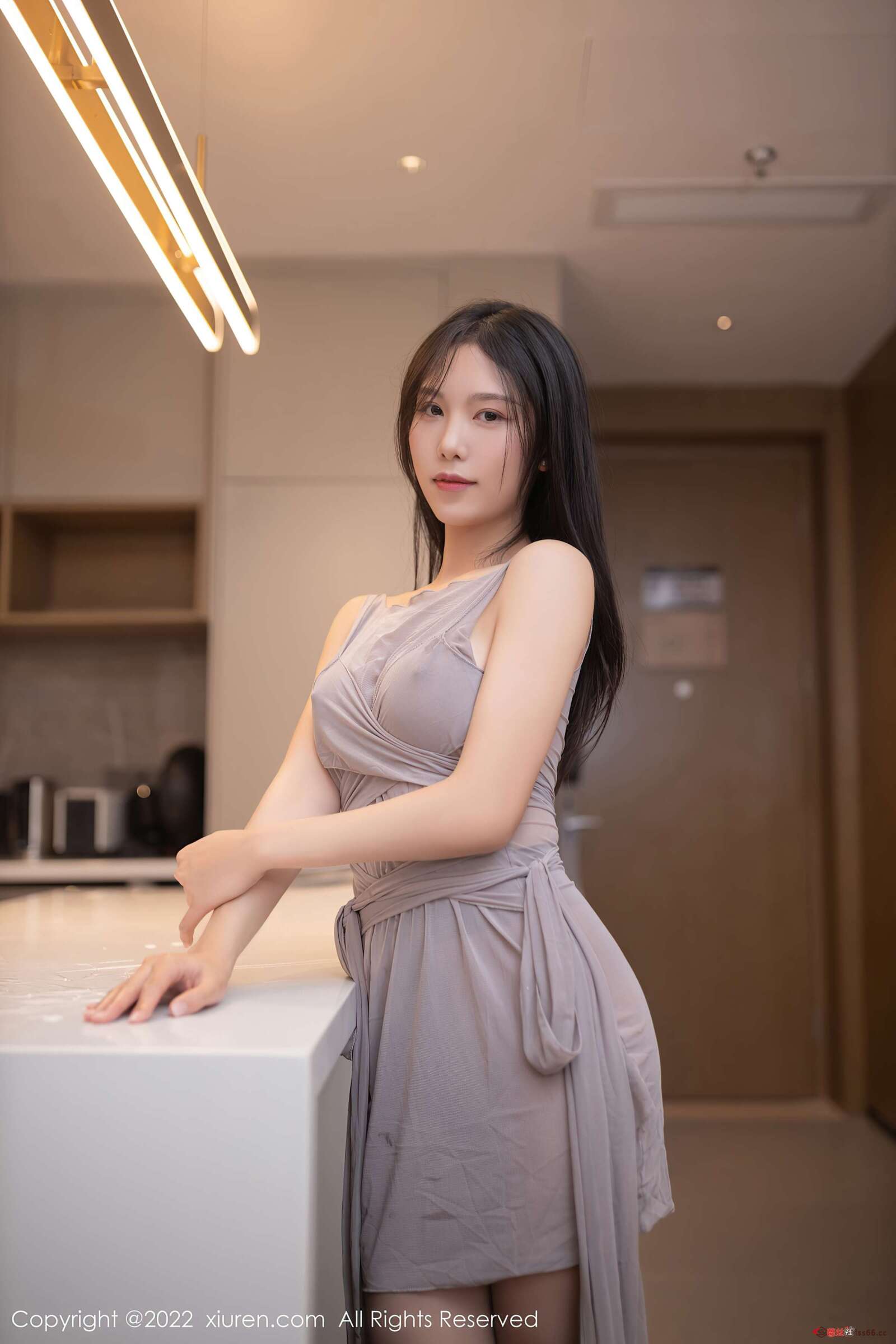 https://www.lss77.com/wp-content/uploads/2022/04/0051-140-1600x2400.jpg