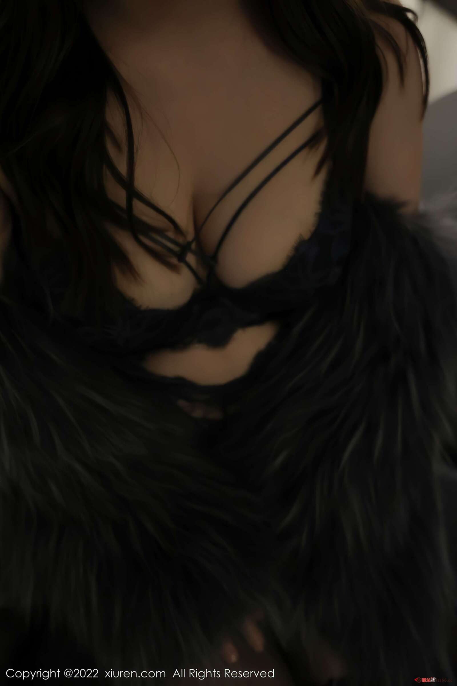 https://www.lss77.com/wp-content/uploads/2022/04/0051-4-1600x2400.jpg