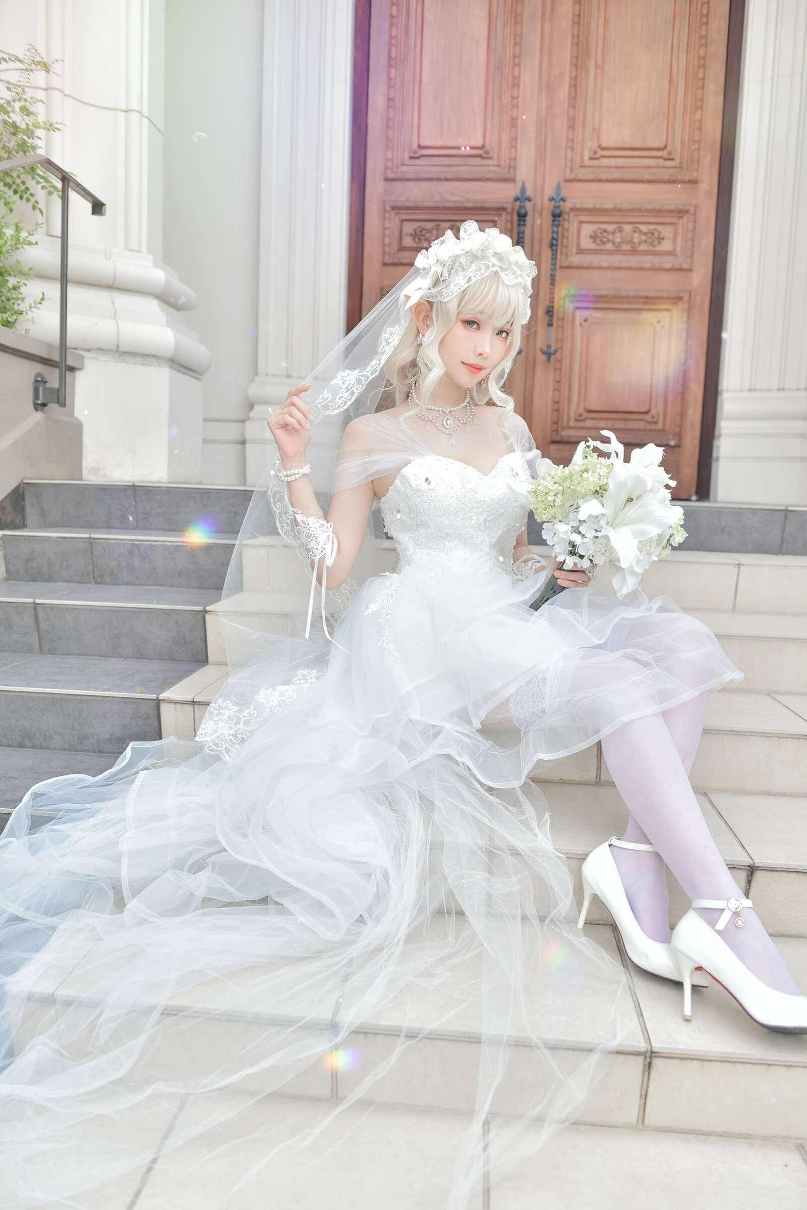 https://www.lss77.com/wp-content/uploads/2022/04/0051-52-1600x2397.jpg