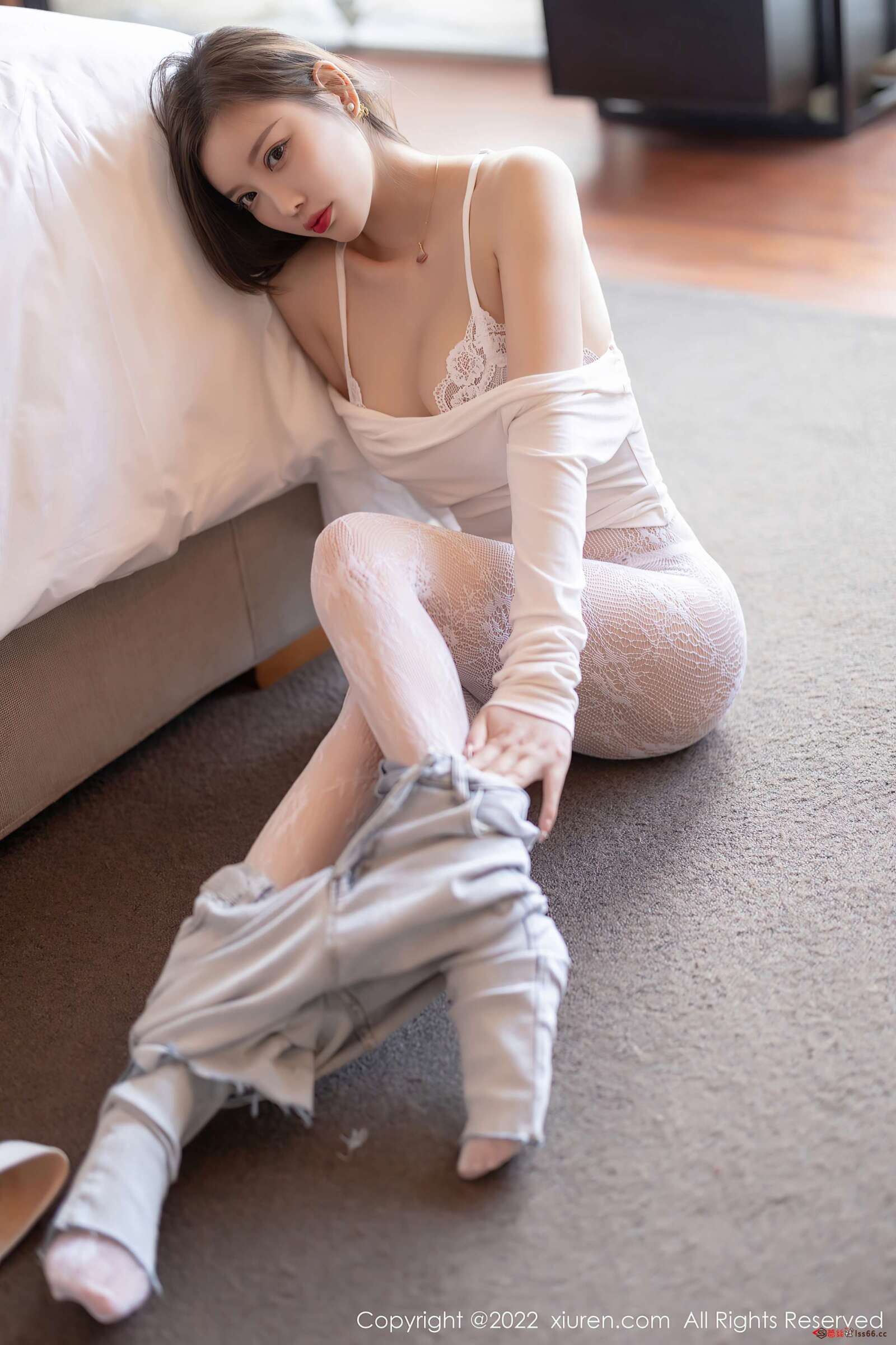 https://www.lss77.com/wp-content/uploads/2022/04/0051-70-1600x2400.jpg