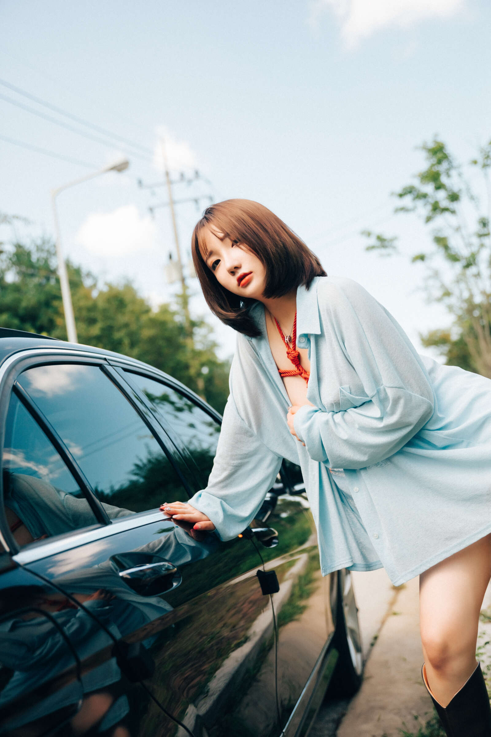 https://www.lss77.com/wp-content/uploads/2022/04/0052-48-1600x2400.jpg