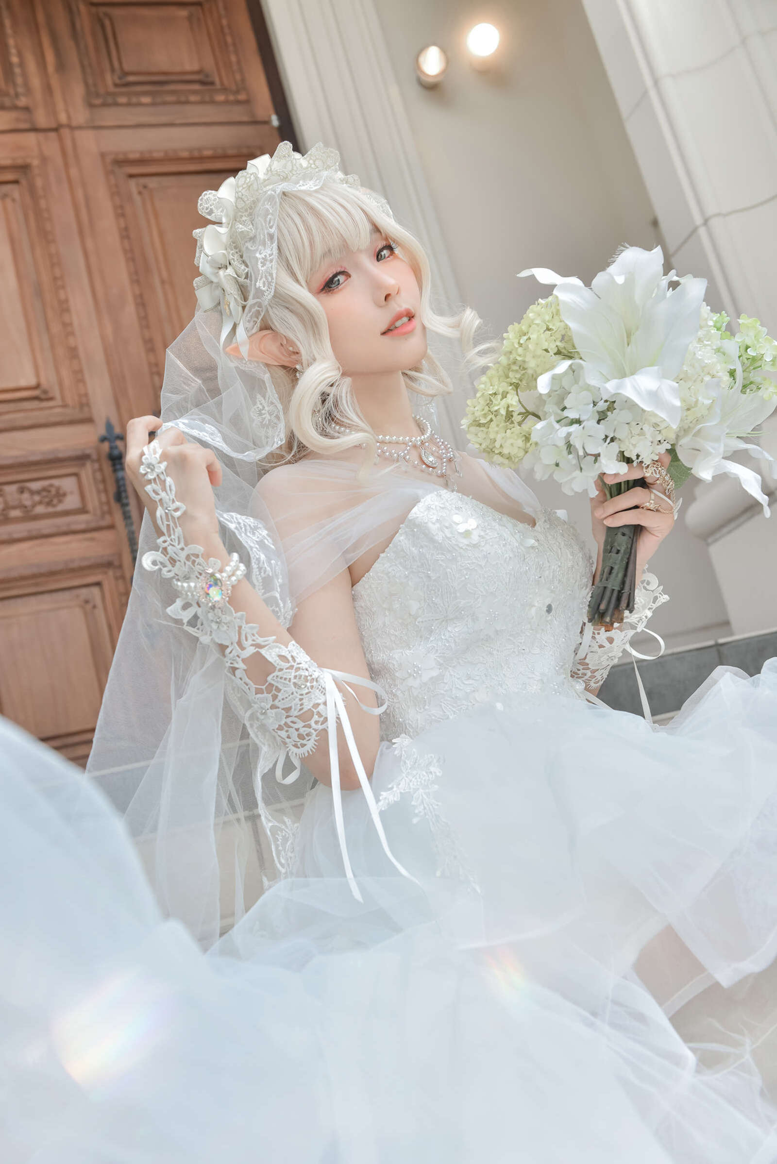 https://www.lss77.com/wp-content/uploads/2022/04/0052-53-1600x2397.jpg