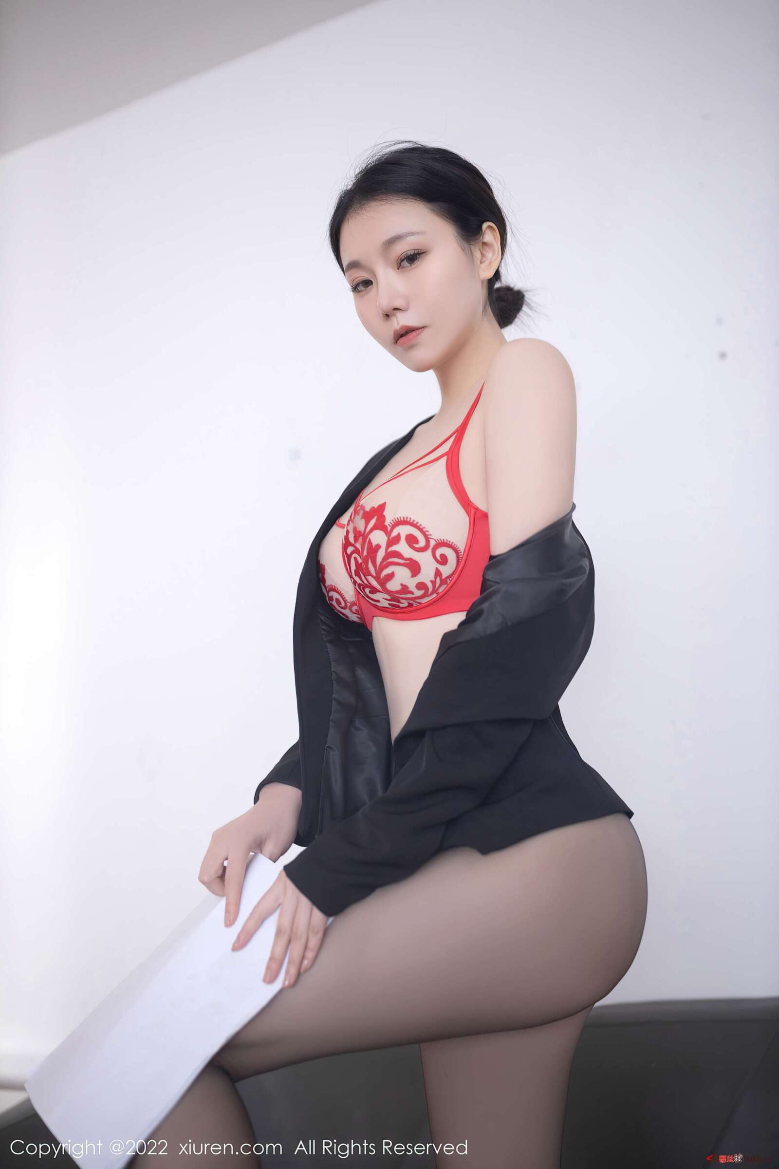 https://www.lss77.com/wp-content/uploads/2022/04/0053-171-1600x2400.jpg