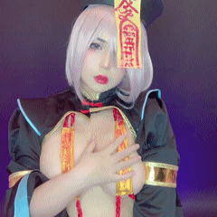 https://www.lss77.com/wp-content/uploads/2022/04/0053-2.gif