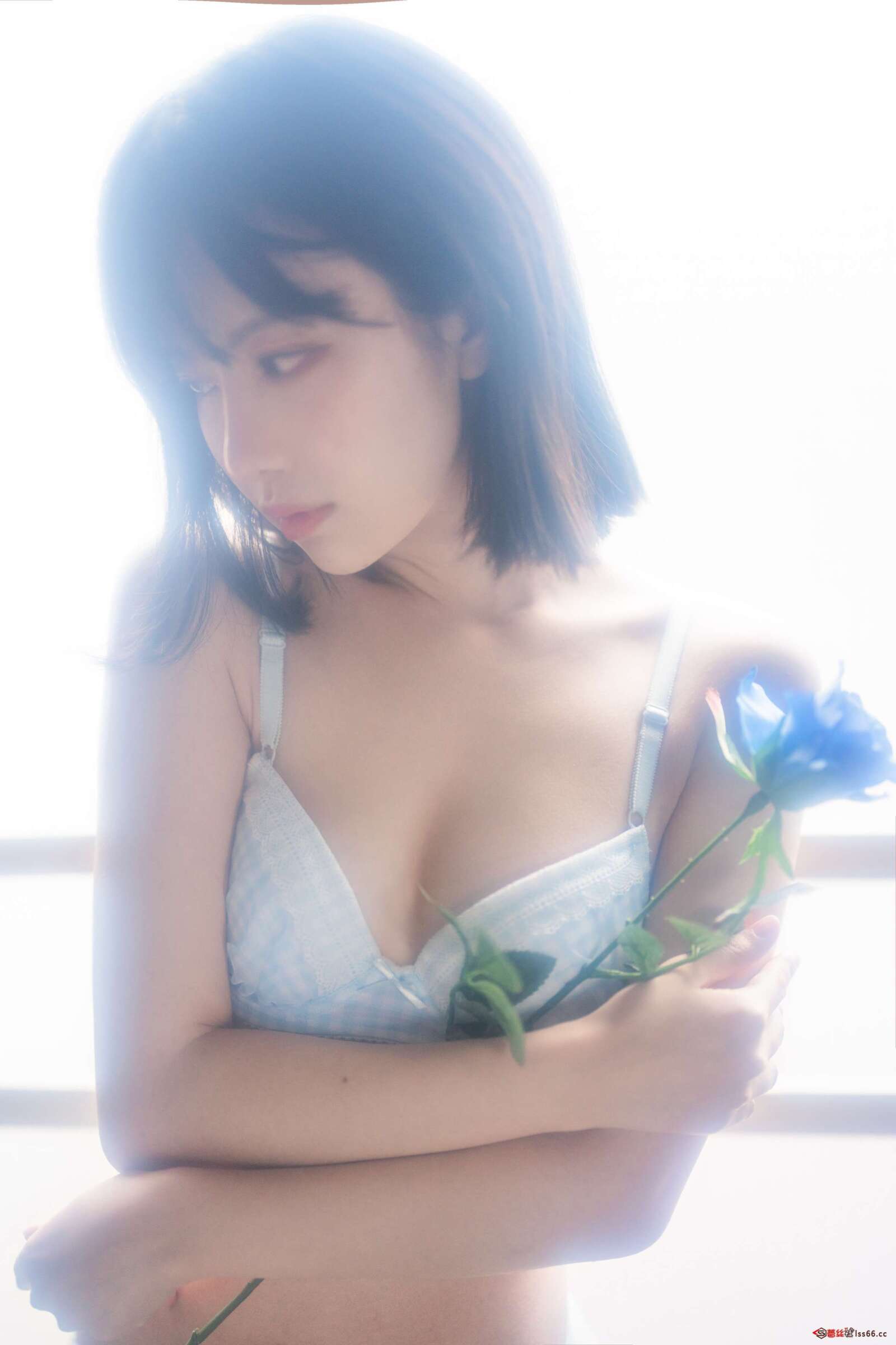 https://www.lss77.com/wp-content/uploads/2022/04/0053-35-1600x2400.jpg