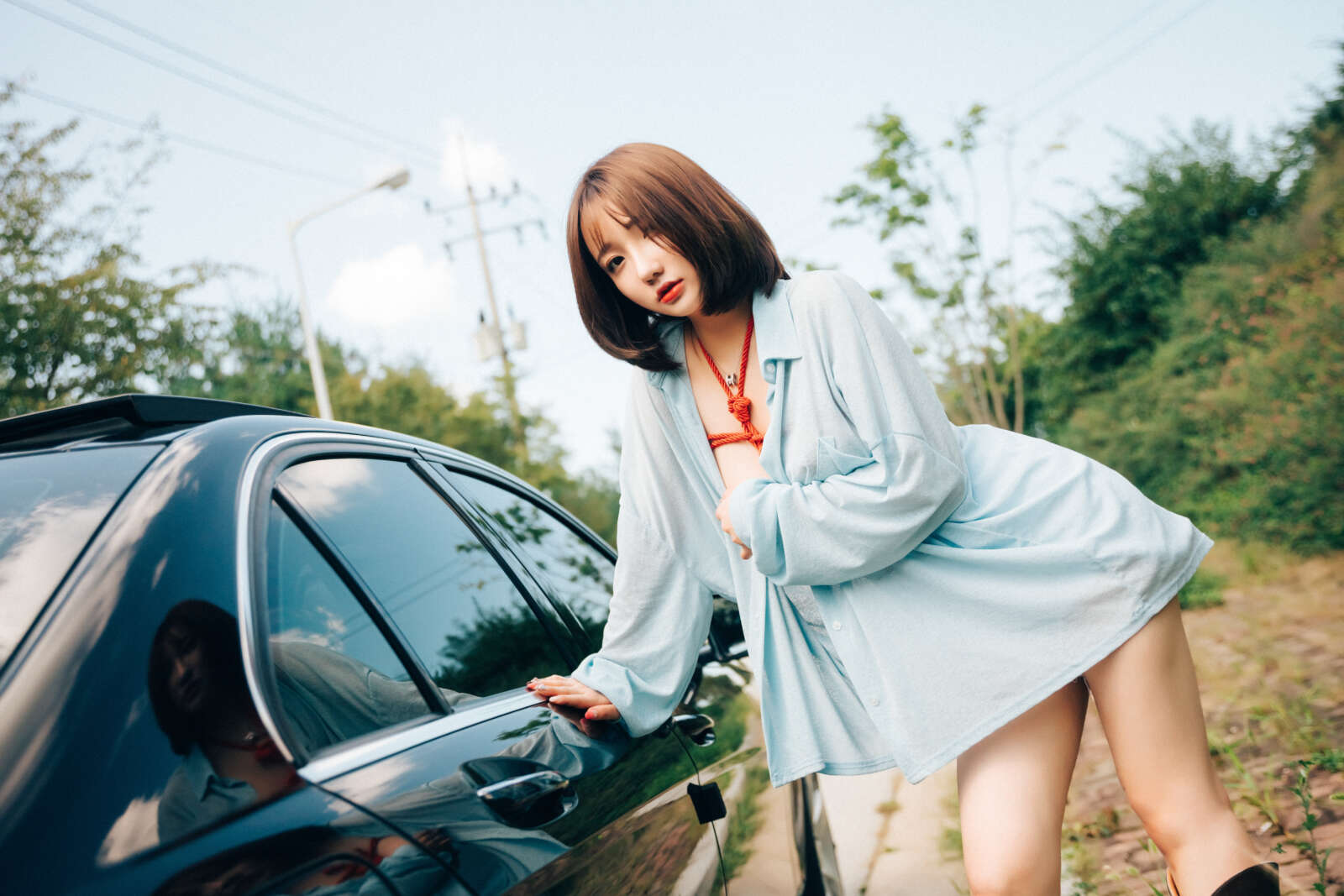 https://www.lss77.com/wp-content/uploads/2022/04/0053-48-1600x1067.jpg