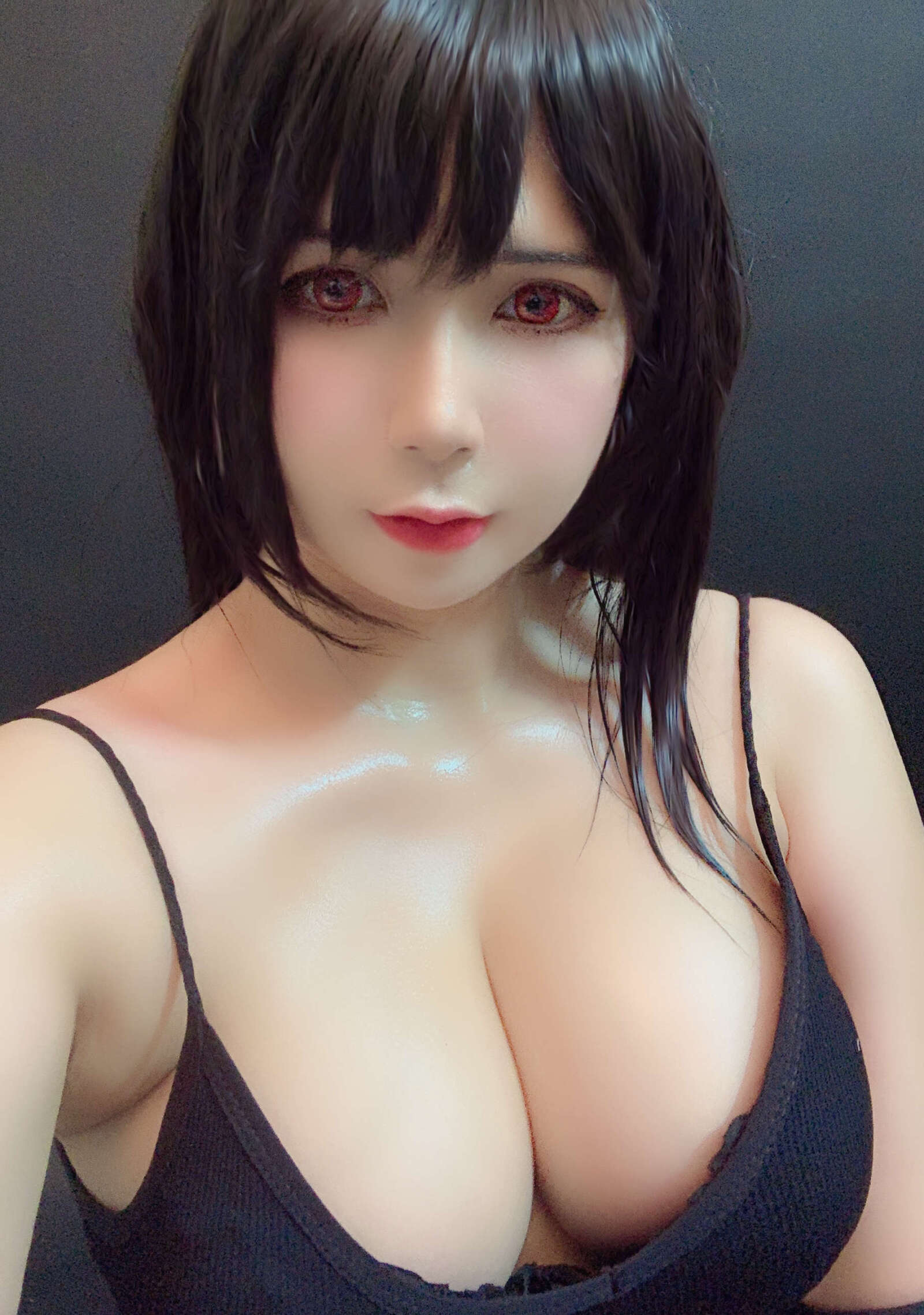 https://www.lss77.com/wp-content/uploads/2022/04/0054-158-1600x2277.jpg