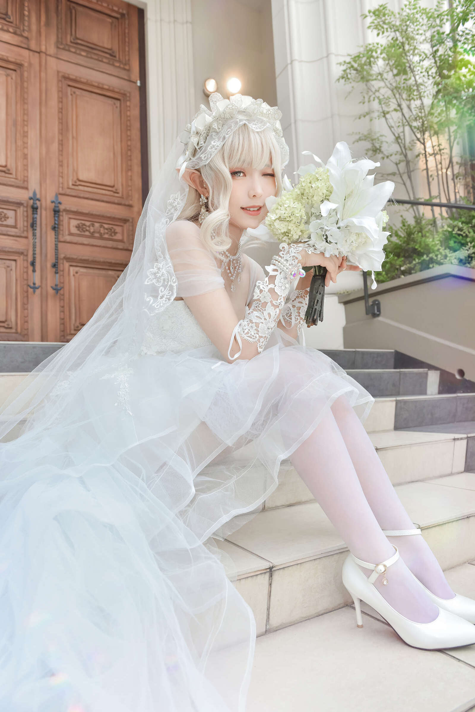 https://www.lss77.com/wp-content/uploads/2022/04/0054-52-1600x2397.jpg