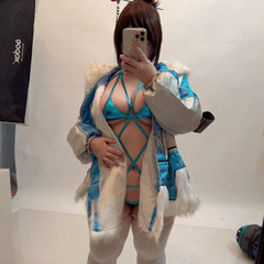 https://www.lss77.com/wp-content/uploads/2022/04/0055-1.gif