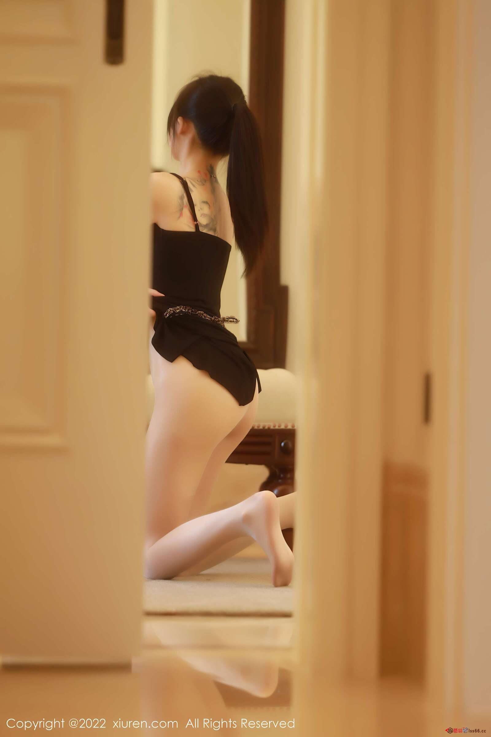 https://www.lss77.com/wp-content/uploads/2022/04/0055-155-1600x2400.jpg