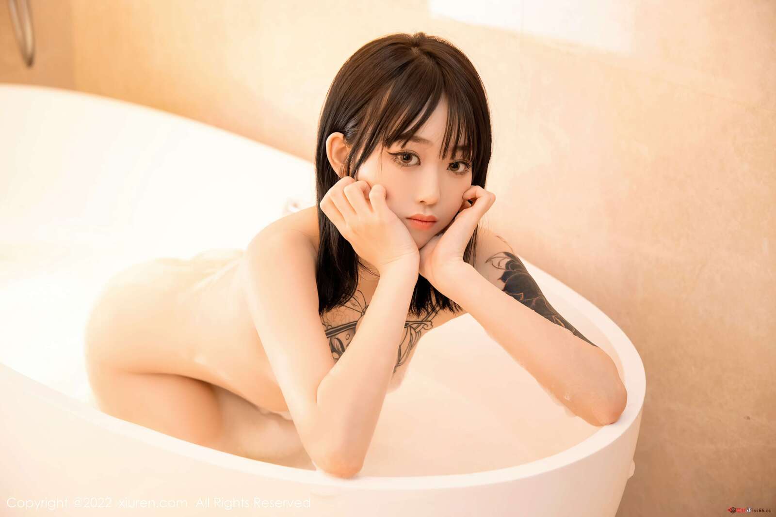 https://www.lss77.com/wp-content/uploads/2022/04/0055-29-1600x1067.jpg