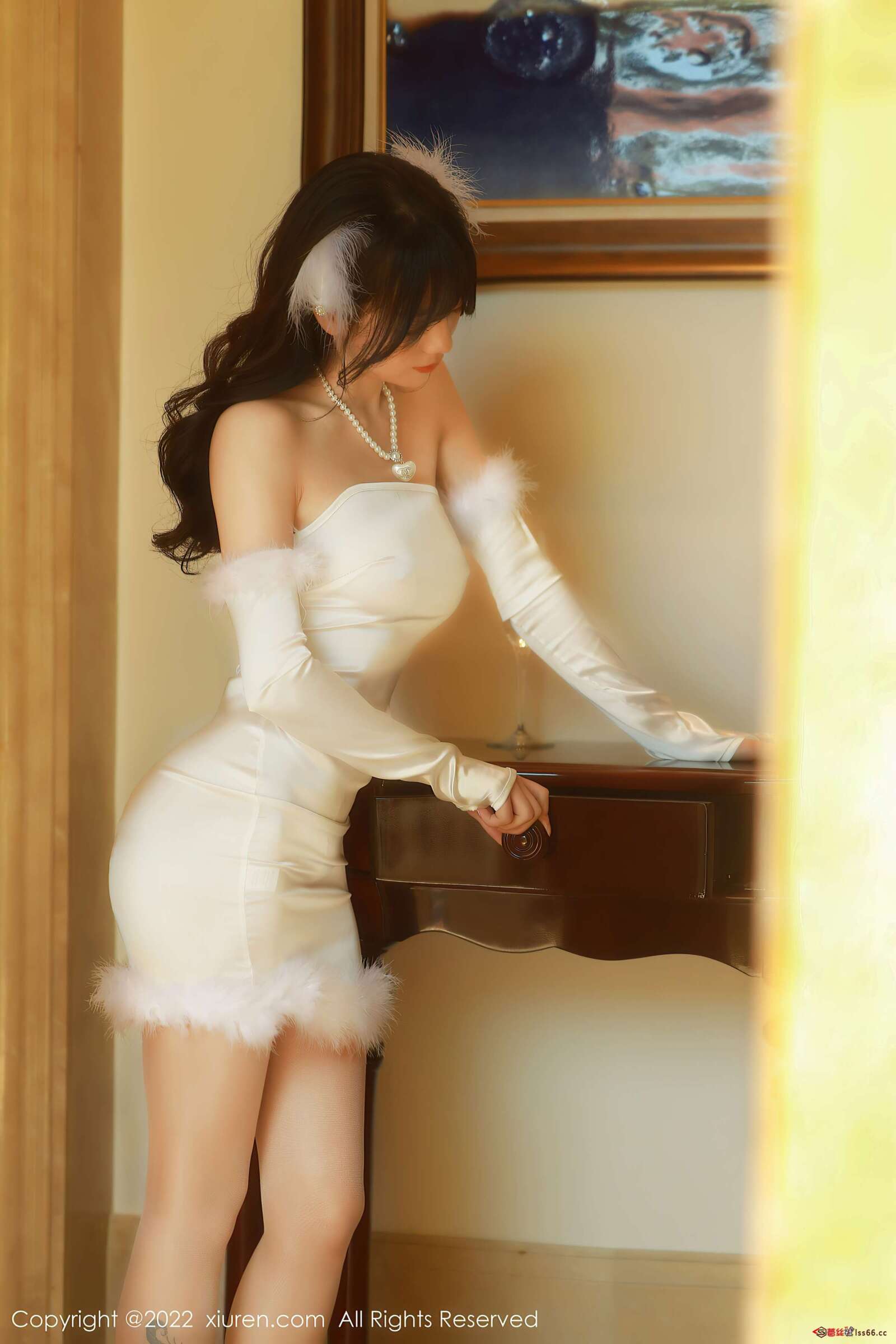https://www.lss77.com/wp-content/uploads/2022/04/0055-3-1600x2400.jpg