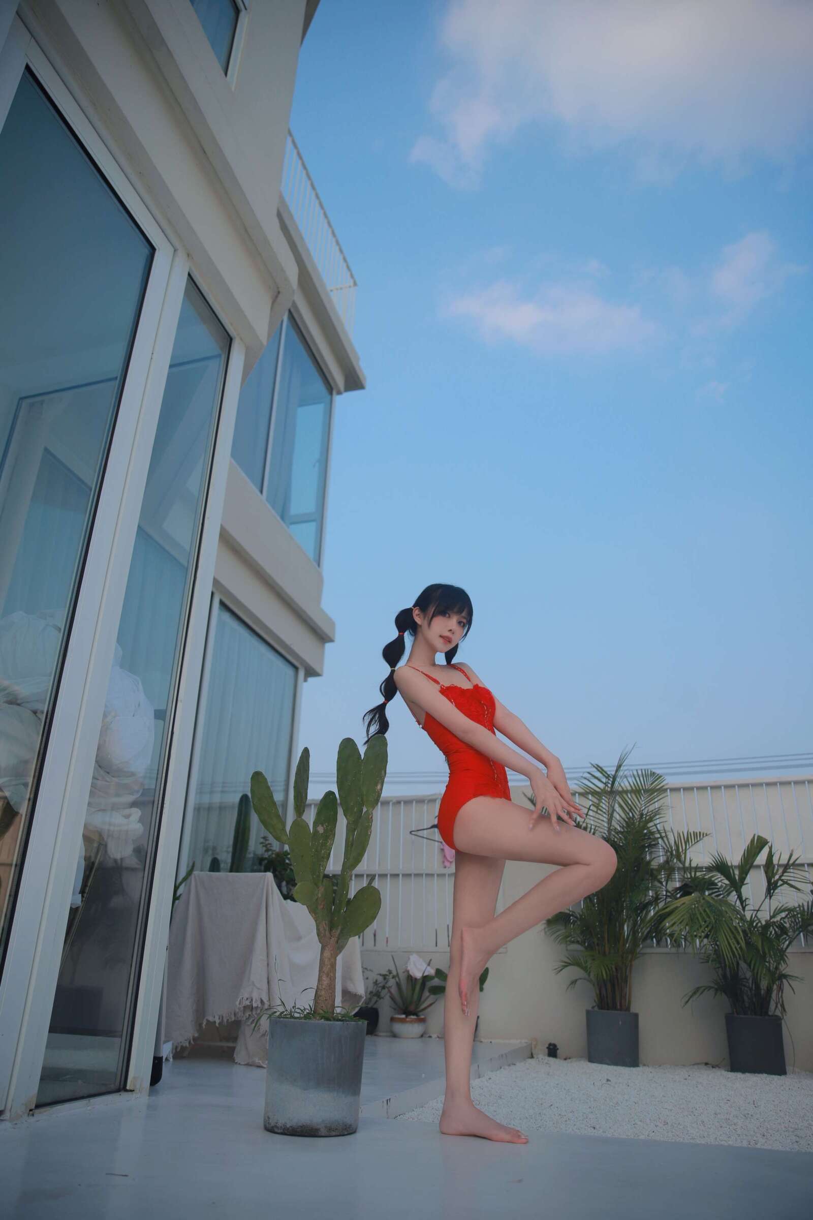 https://www.lss77.com/wp-content/uploads/2022/04/0055-34-1600x2400.jpg