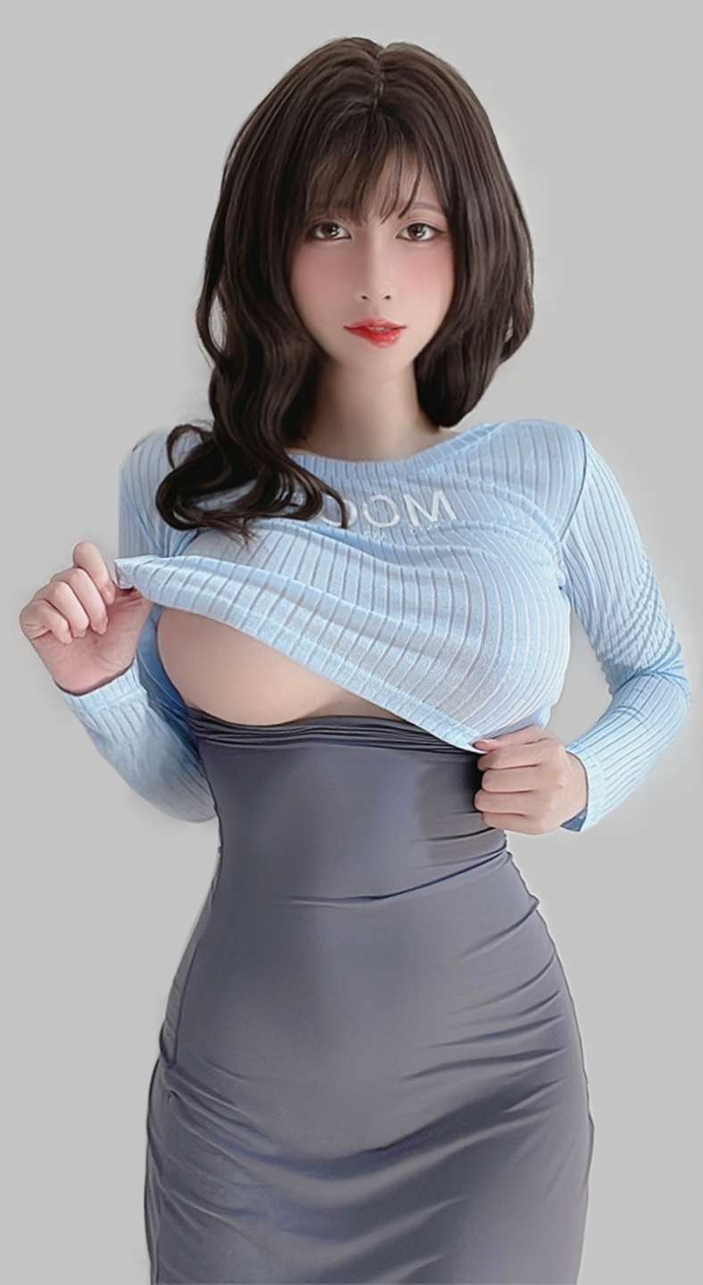 https://www.lss77.com/wp-content/uploads/2022/04/0055-46.jpg