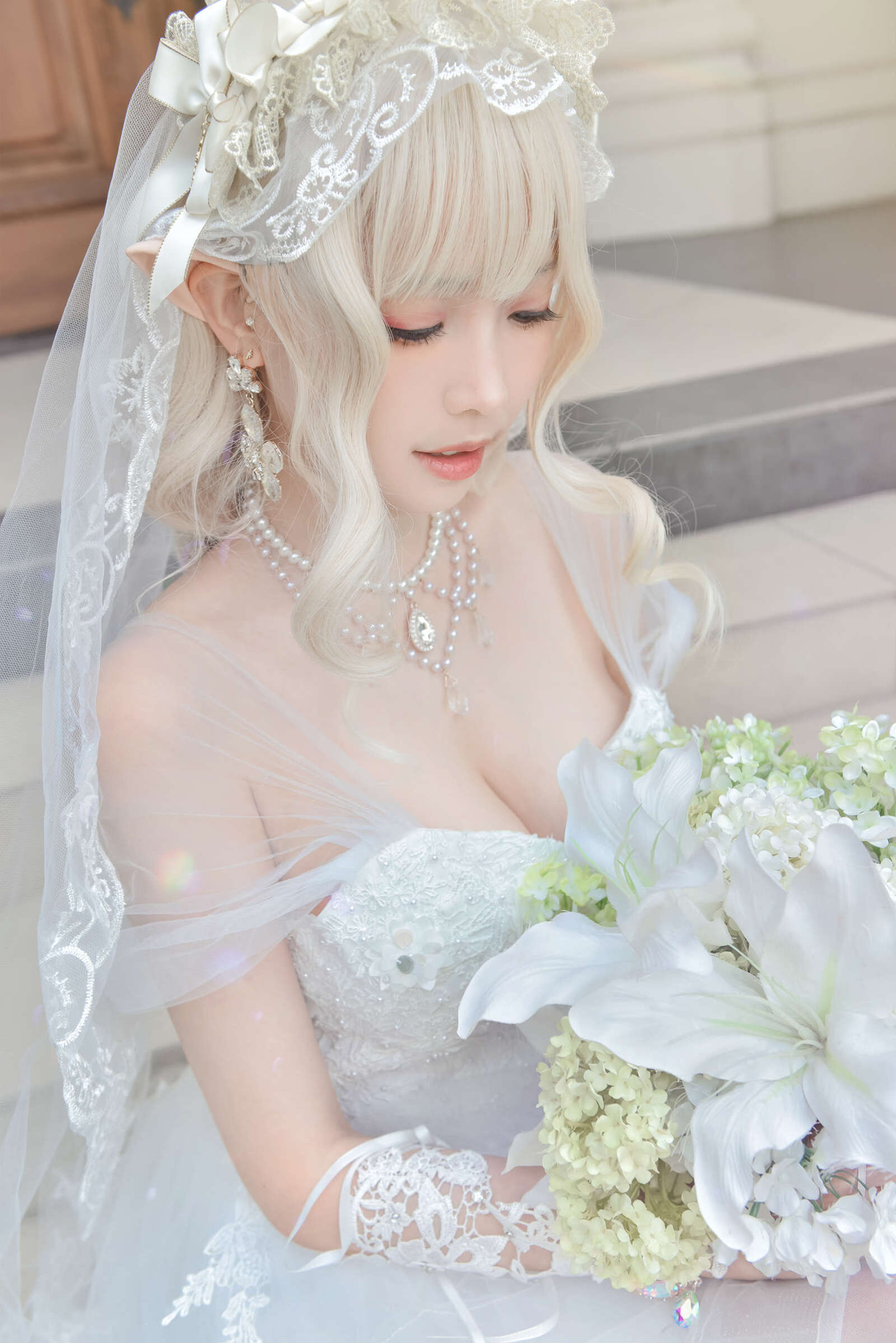 https://www.lss77.com/wp-content/uploads/2022/04/0055-50-1600x2397.jpg