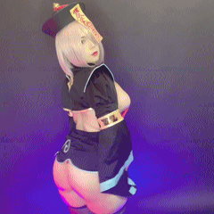 https://www.lss77.com/wp-content/uploads/2022/04/0056-2.gif