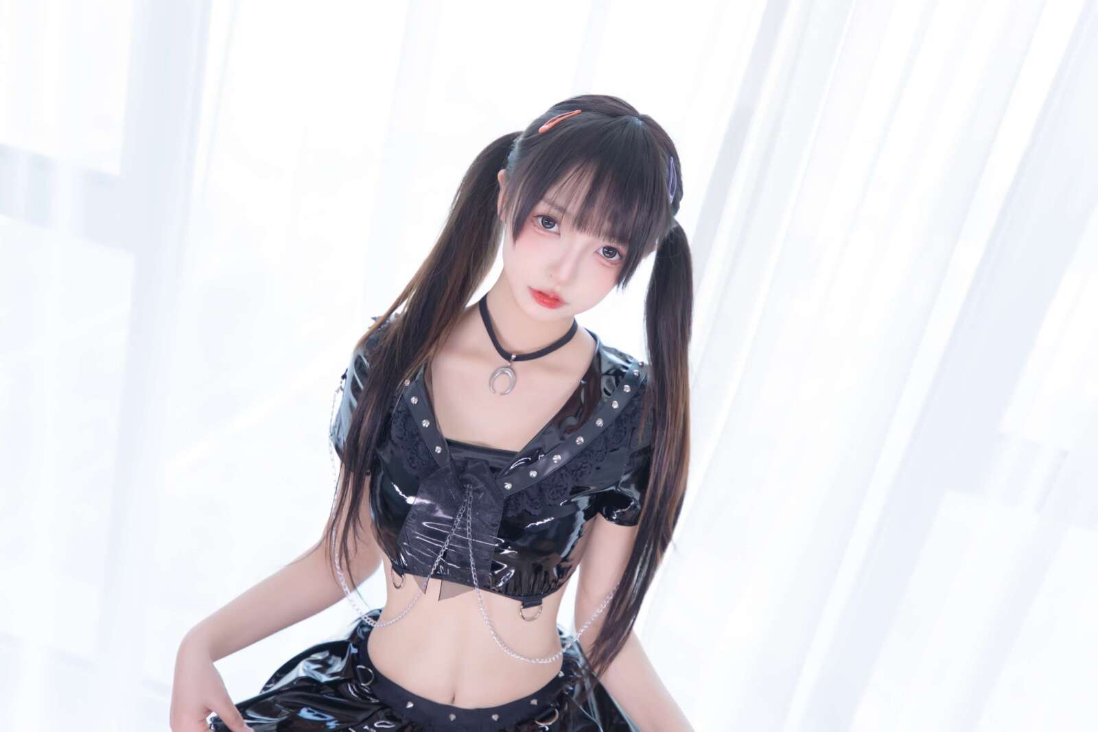 https://www.lss77.com/wp-content/uploads/2022/04/0056-52-1600x1067.jpg