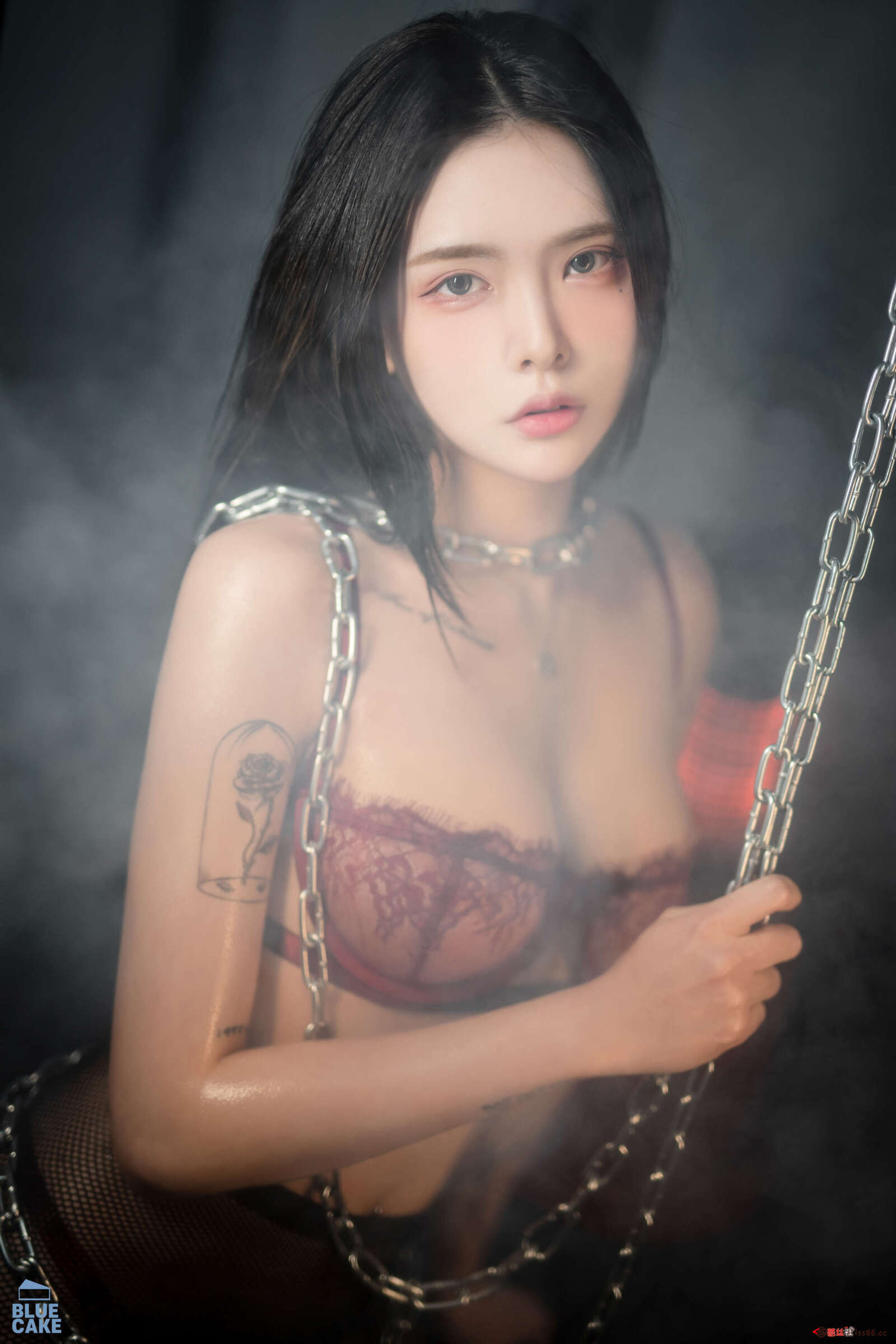 https://www.lss77.com/wp-content/uploads/2022/04/0057-100-1600x2400.jpg