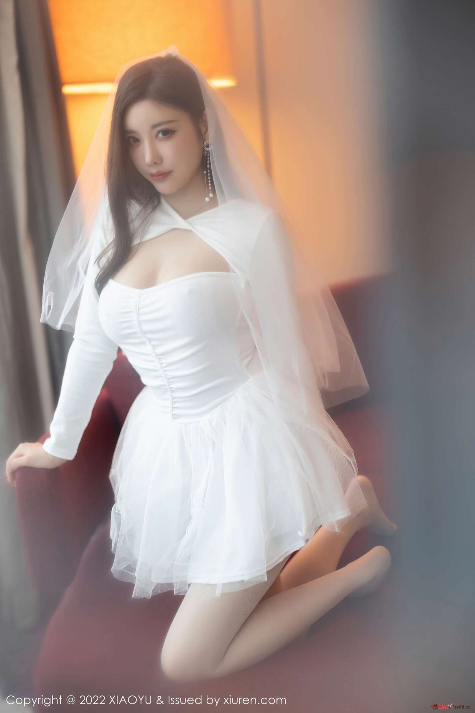 https://www.lss77.com/wp-content/uploads/2022/04/0057-131-1600x2400.jpg