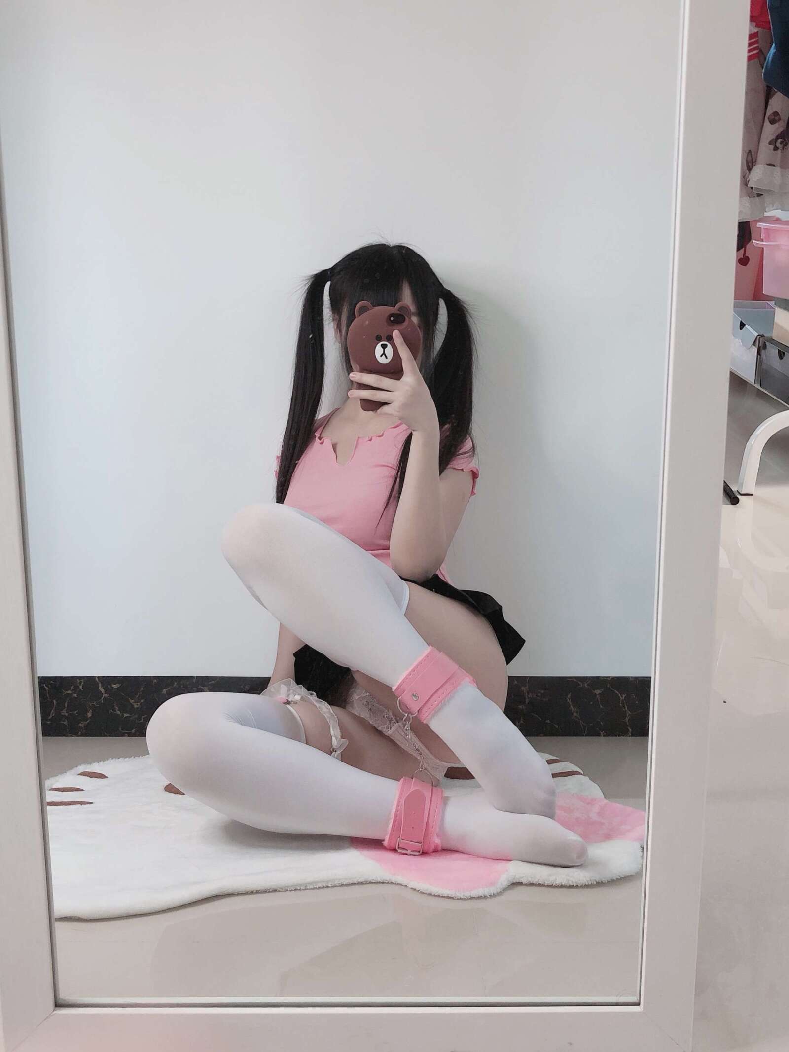 https://www.lss77.com/wp-content/uploads/2022/04/0057-1600x2133.jpeg