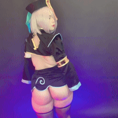 https://www.lss77.com/wp-content/uploads/2022/04/0057-2.gif