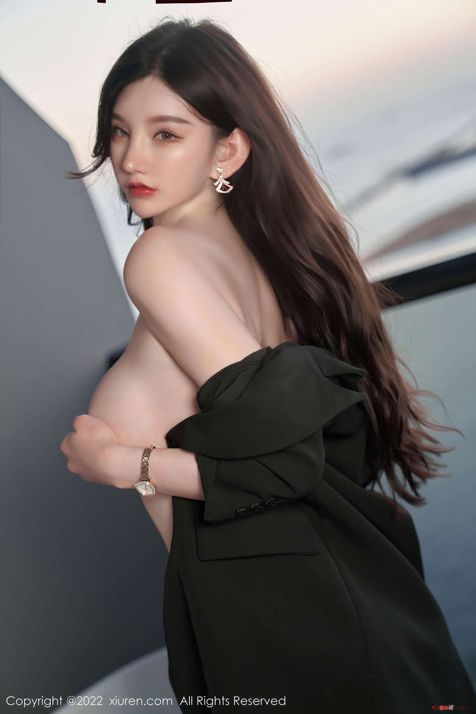 https://www.lss77.com/wp-content/uploads/2022/04/0057-41-1600x2398.jpg