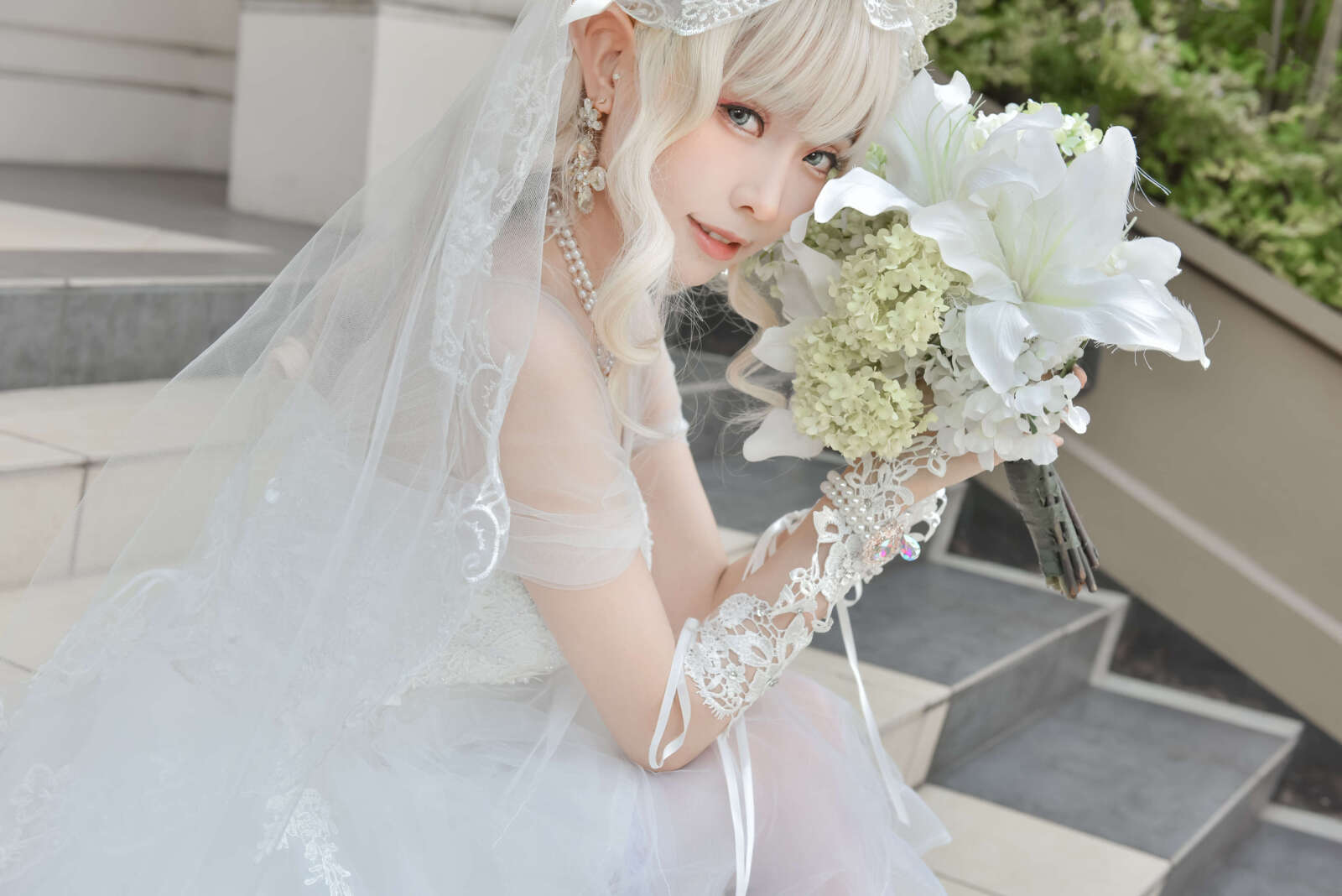 https://www.lss77.com/wp-content/uploads/2022/04/0057-46-1600x1068.jpg